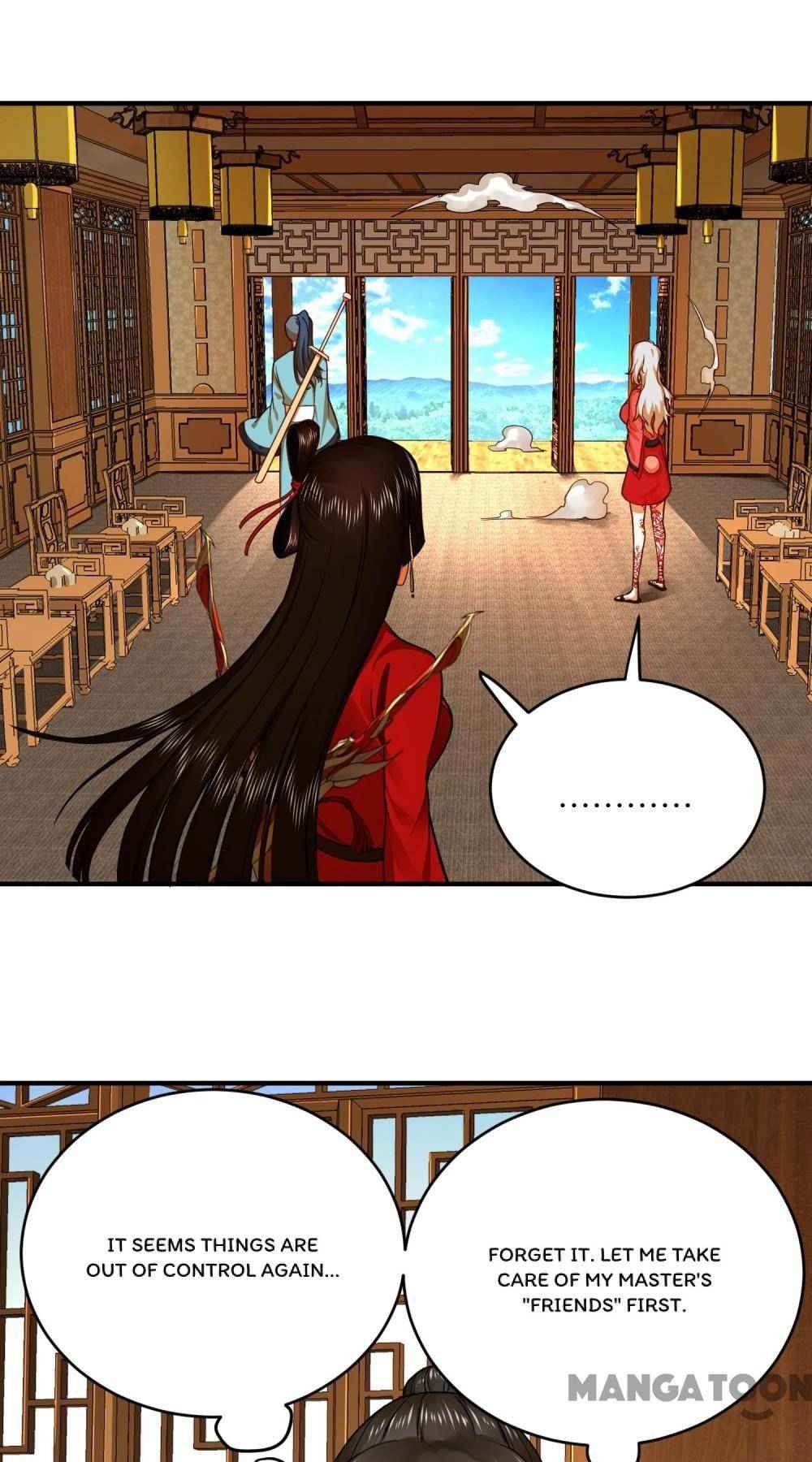 Page 12 of Chapter 184