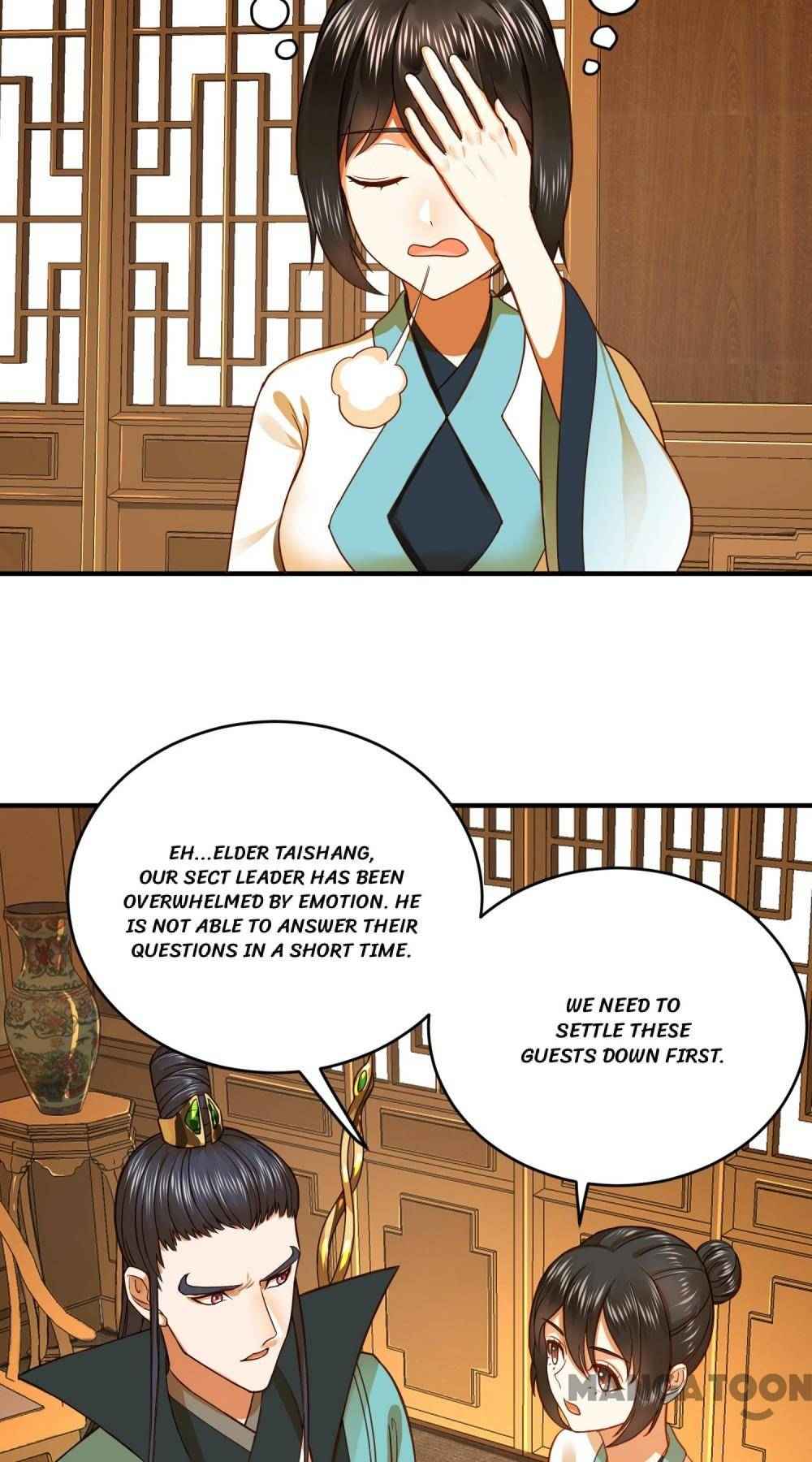 Page 13 of Chapter 184