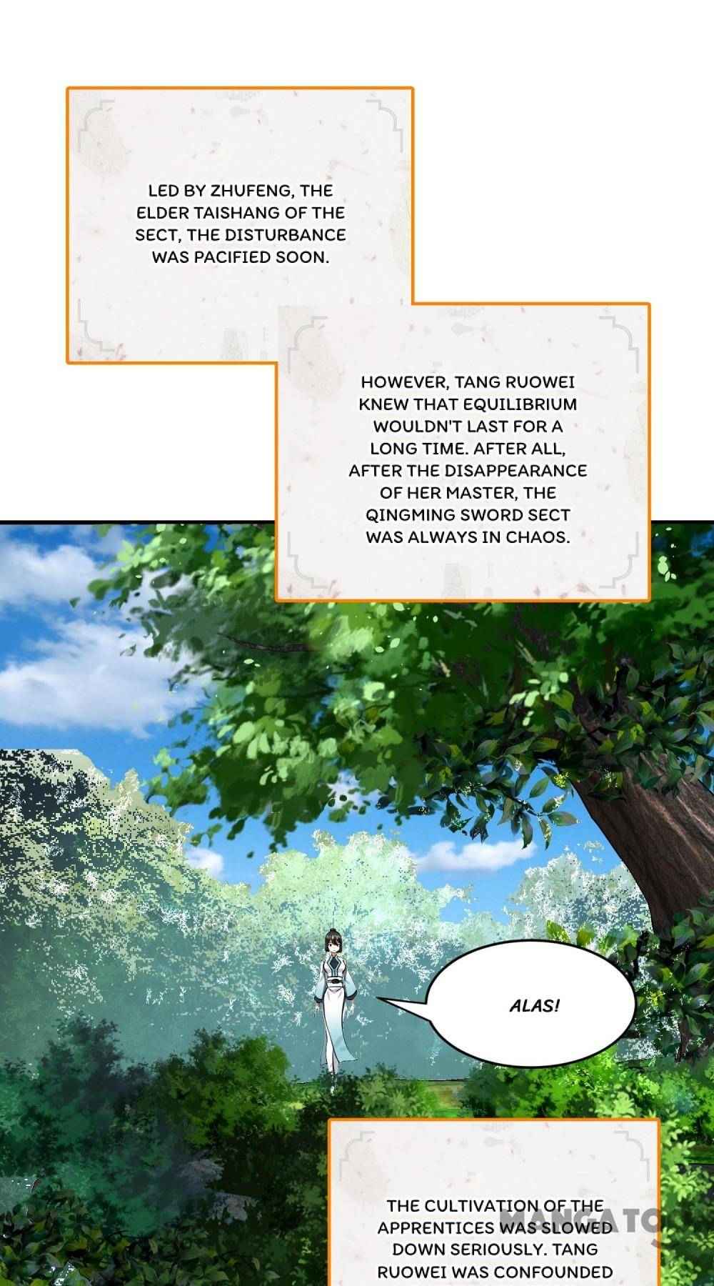 Page 17 of Chapter 184