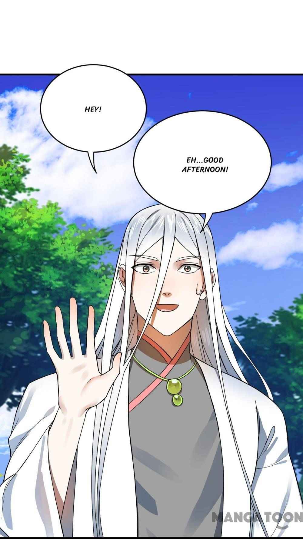Page 31 of Chapter 184