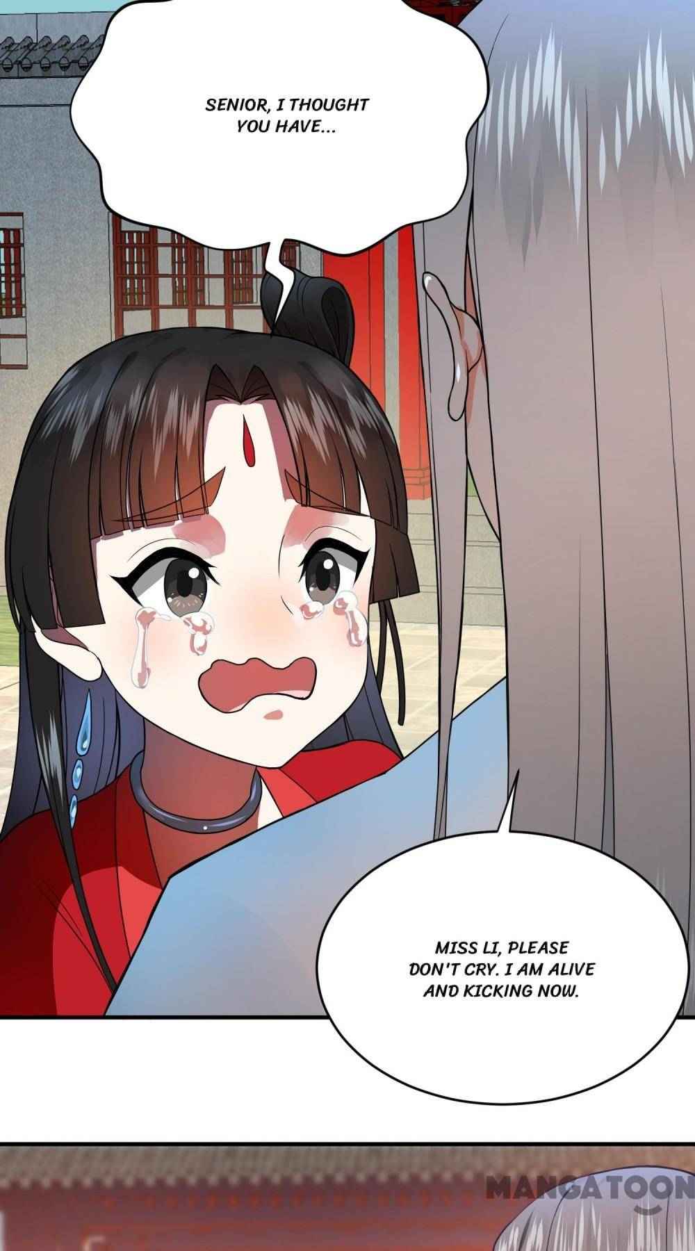 Page 33 of Chapter 184