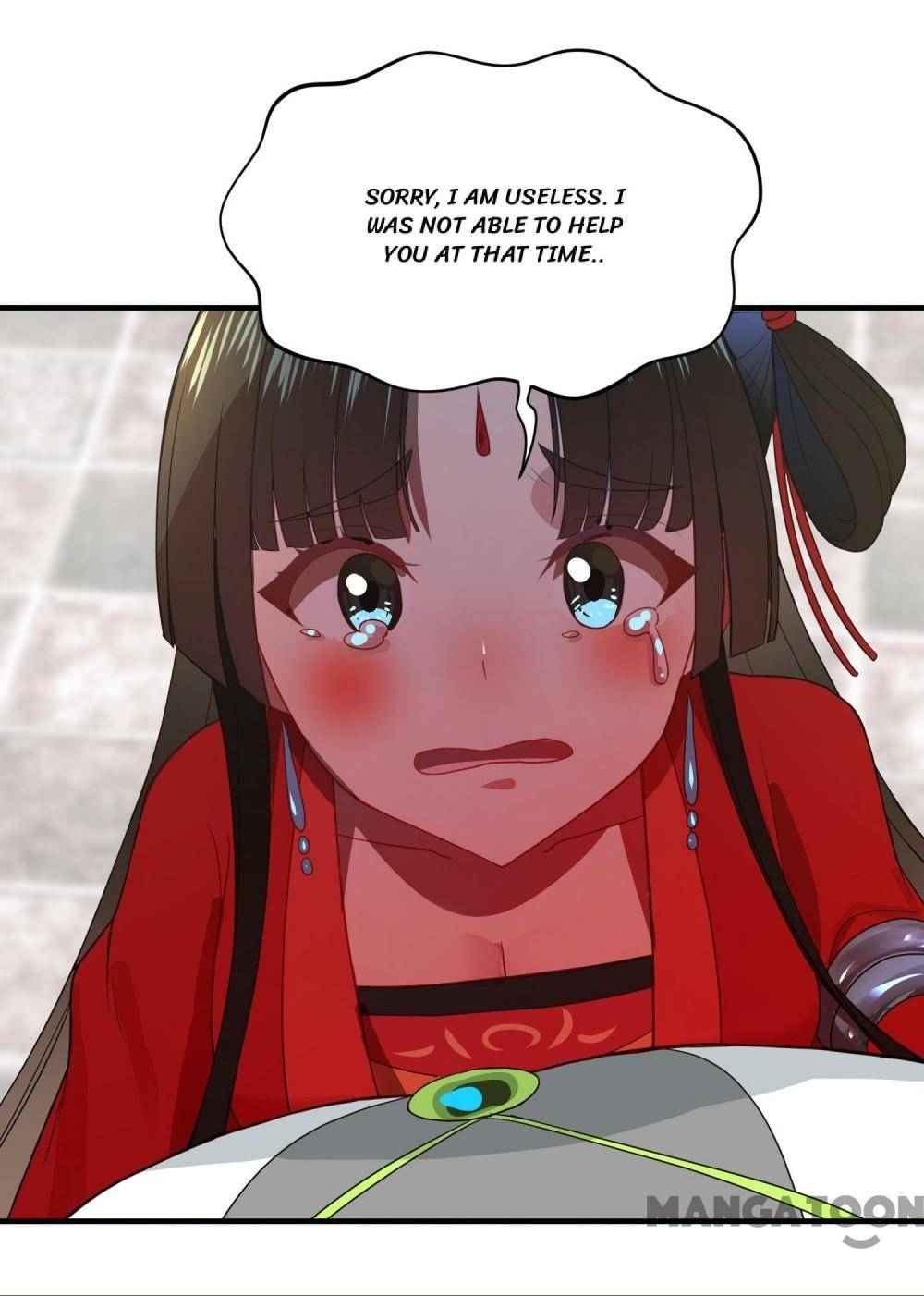 Page 37 of Chapter 184