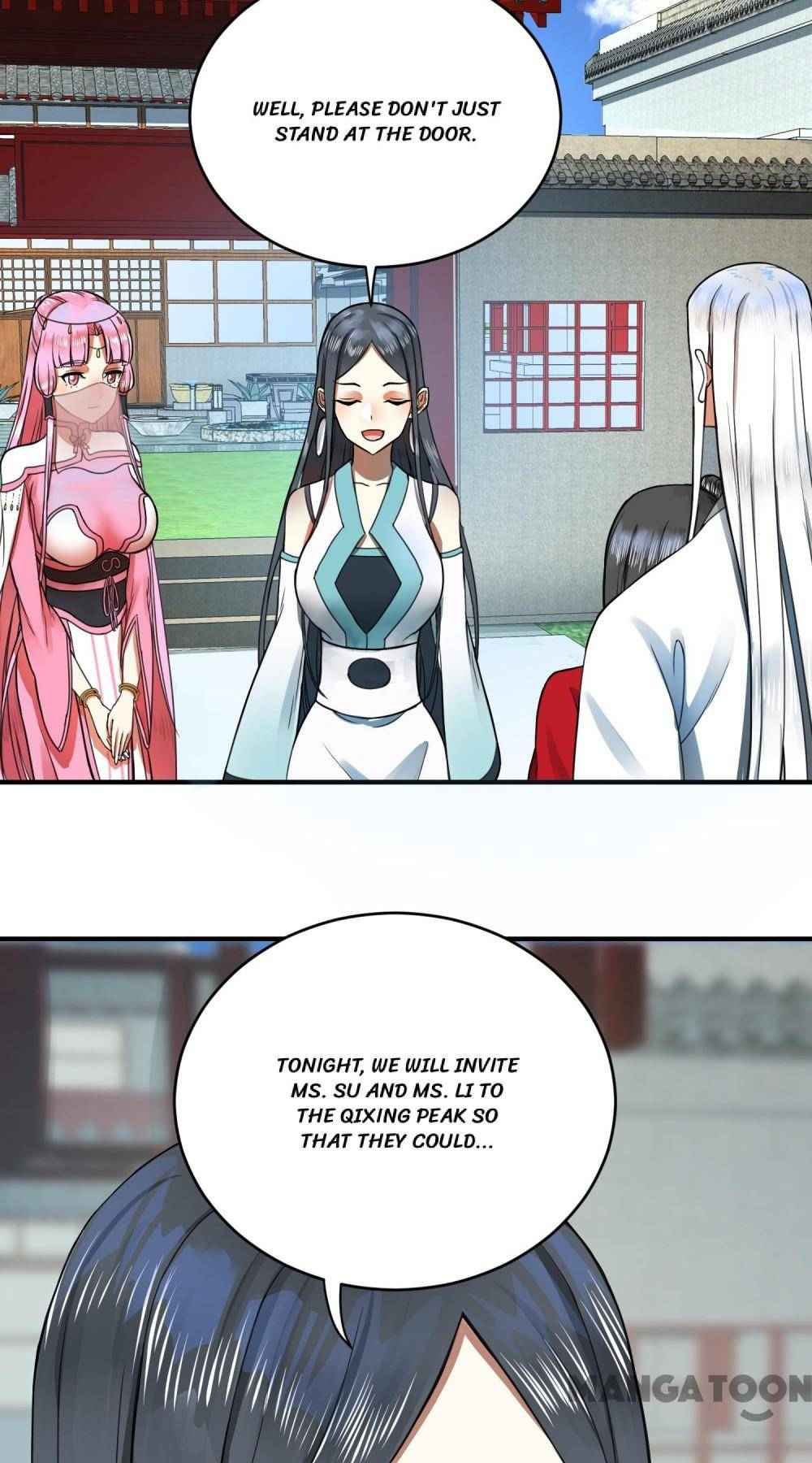 Page 39 of Chapter 184