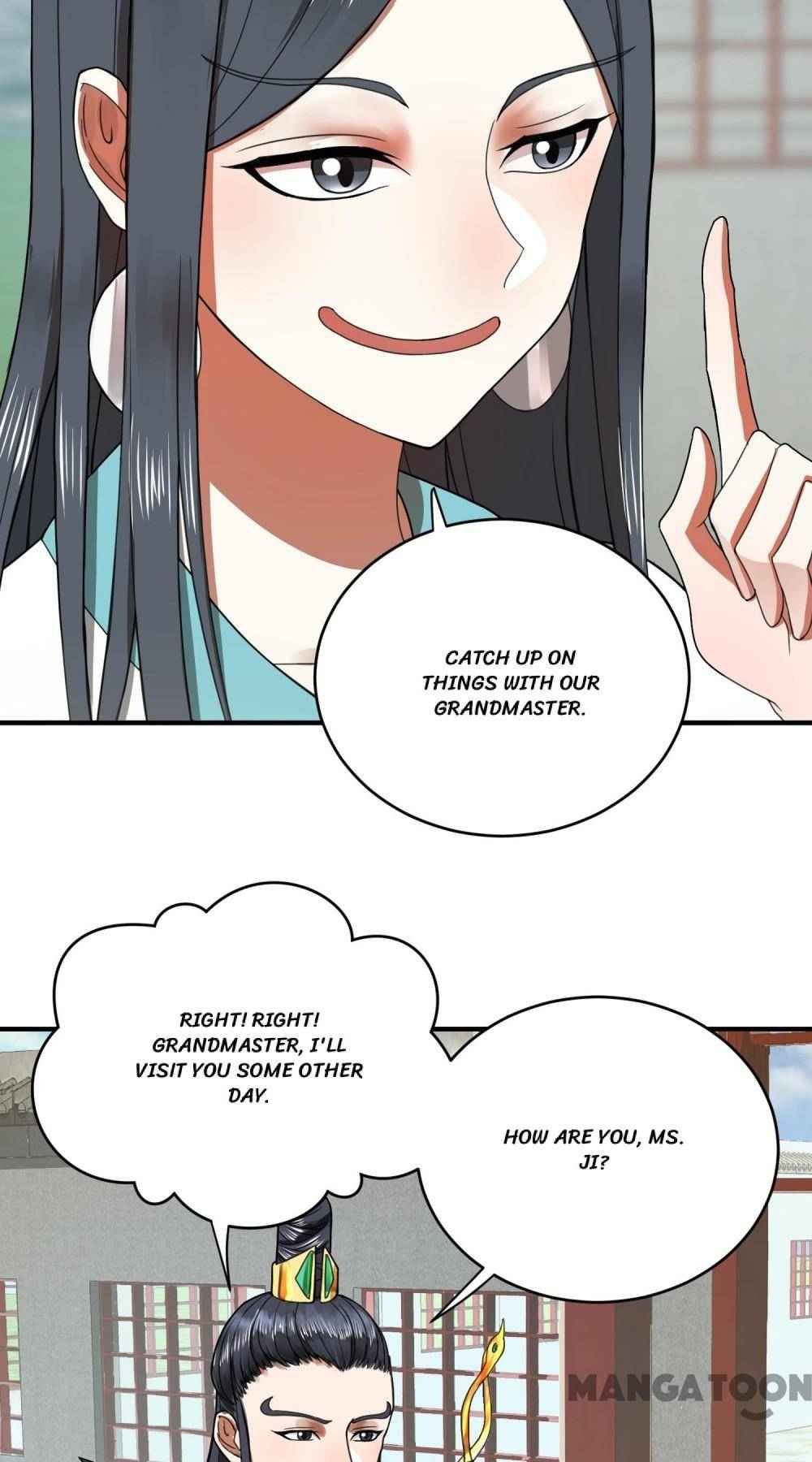 Page 40 of Chapter 184