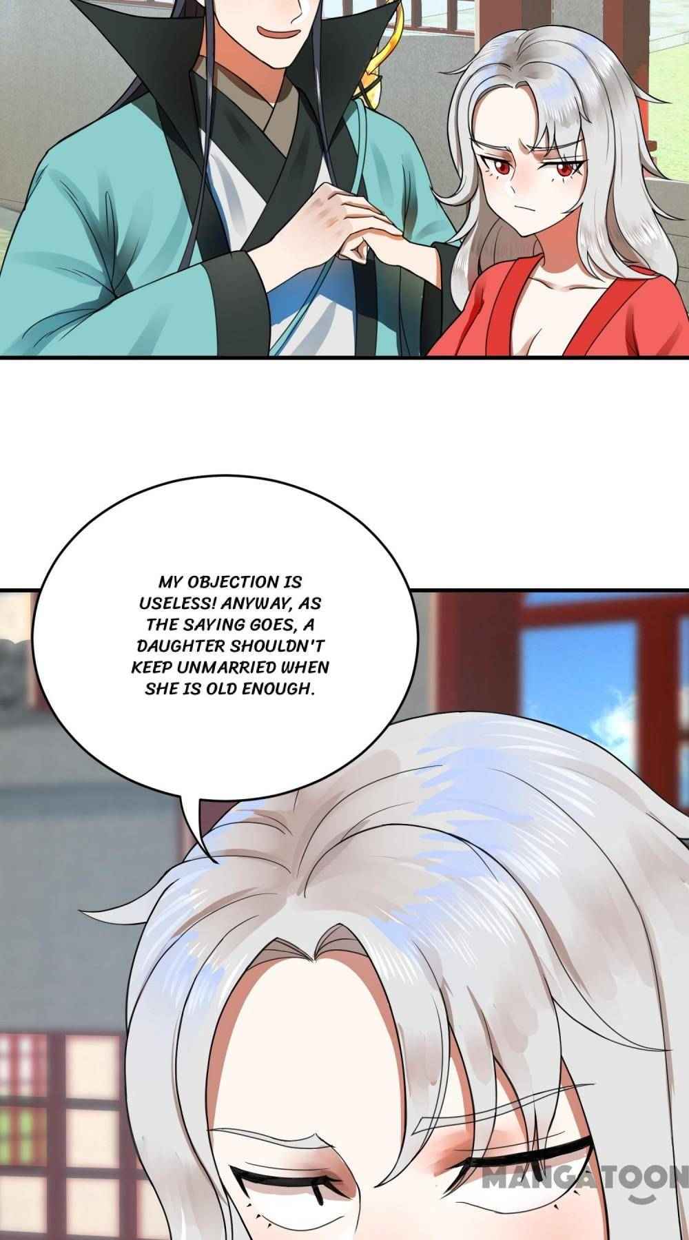 Page 41 of Chapter 184