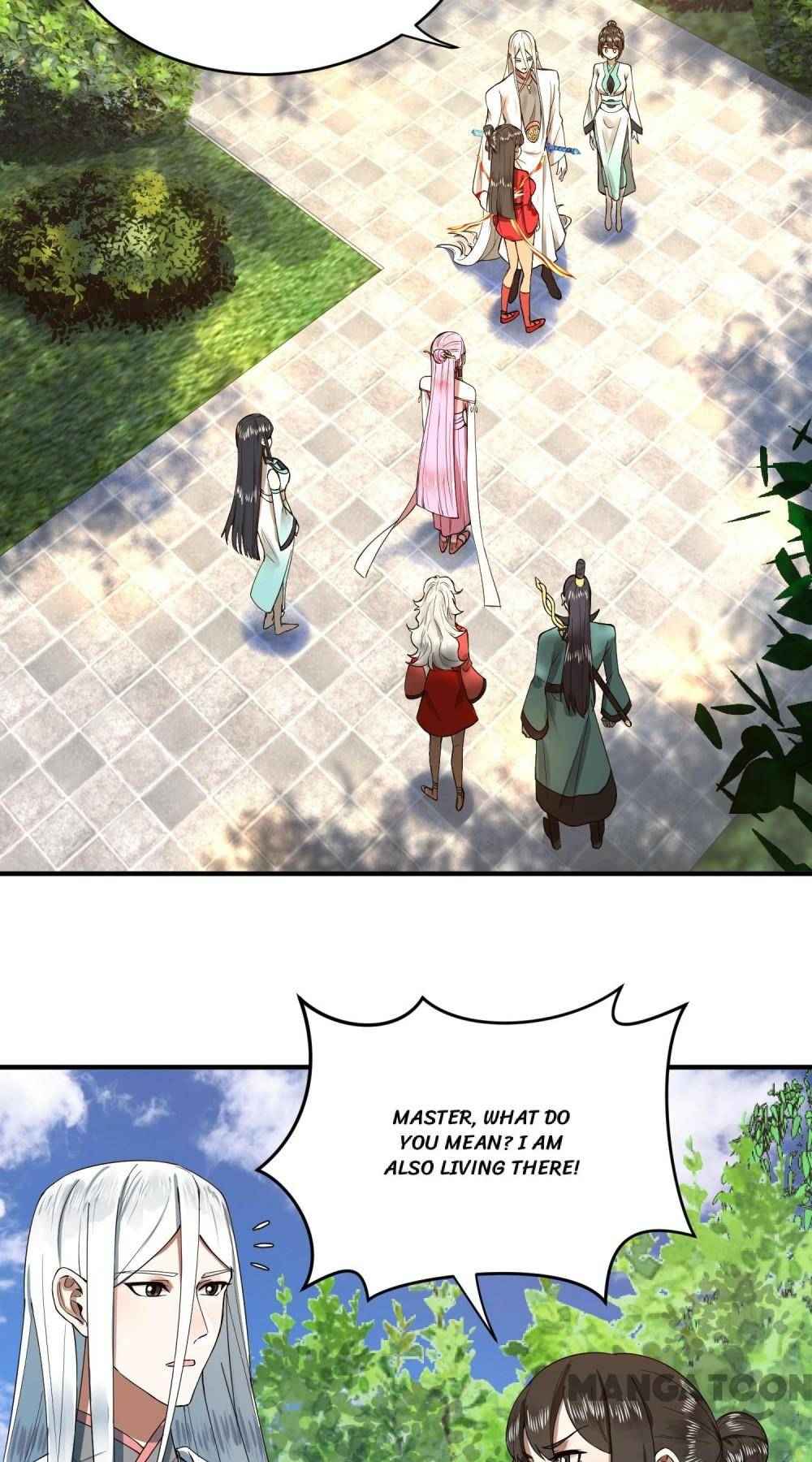 Page 5 of Chapter 185