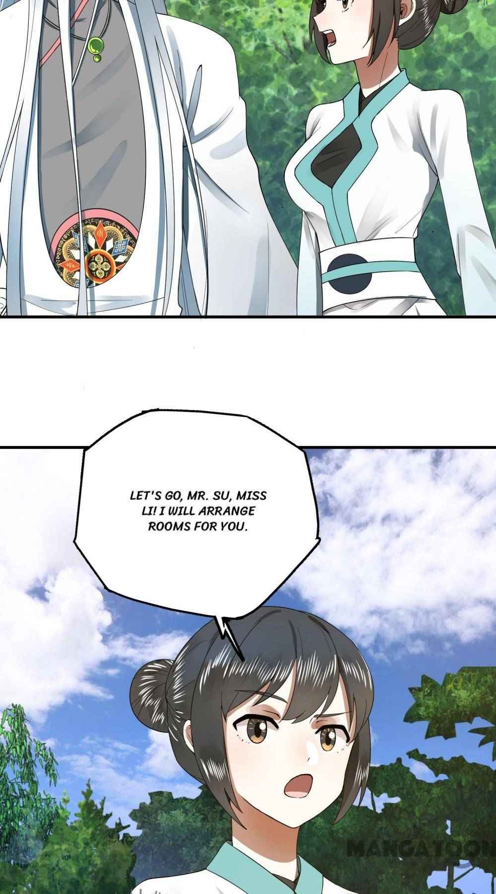 Page 6 of Chapter 185