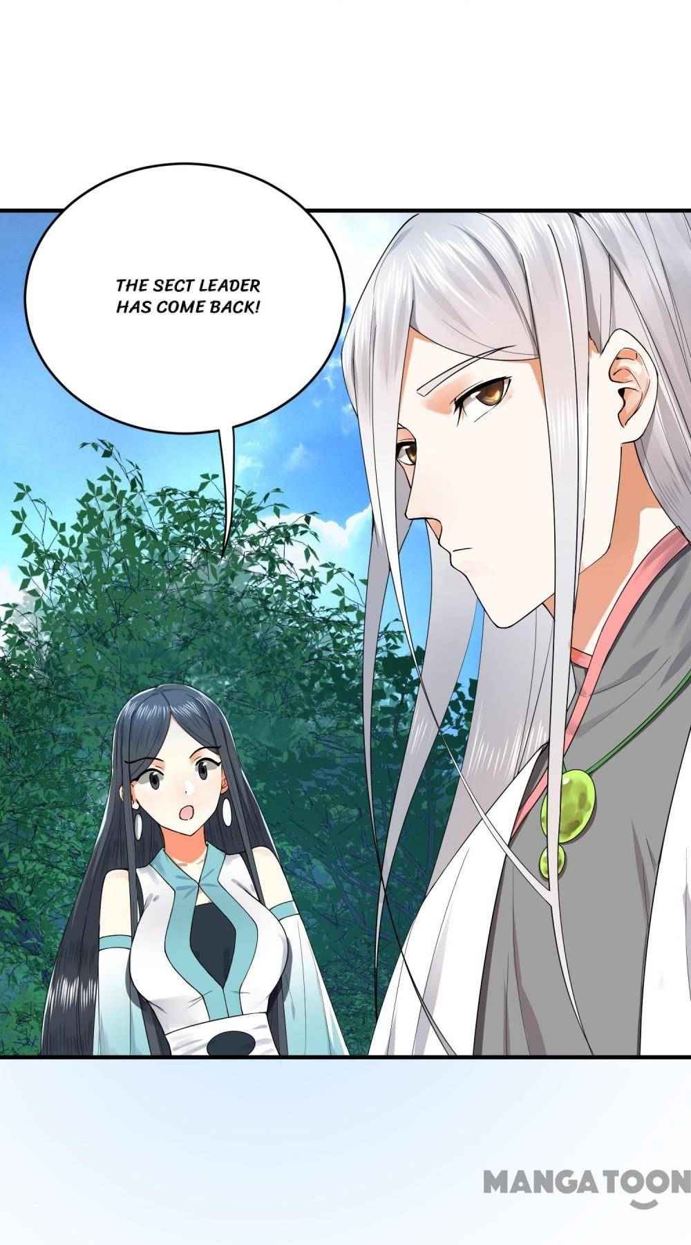 Page 11 of Chapter 185