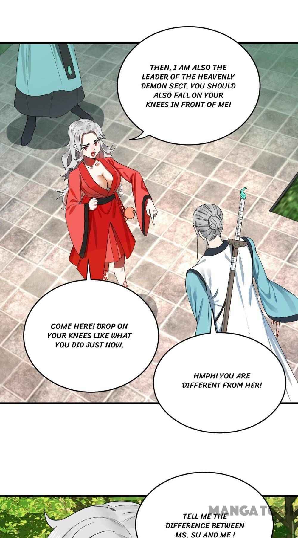 Page 19 of Chapter 185