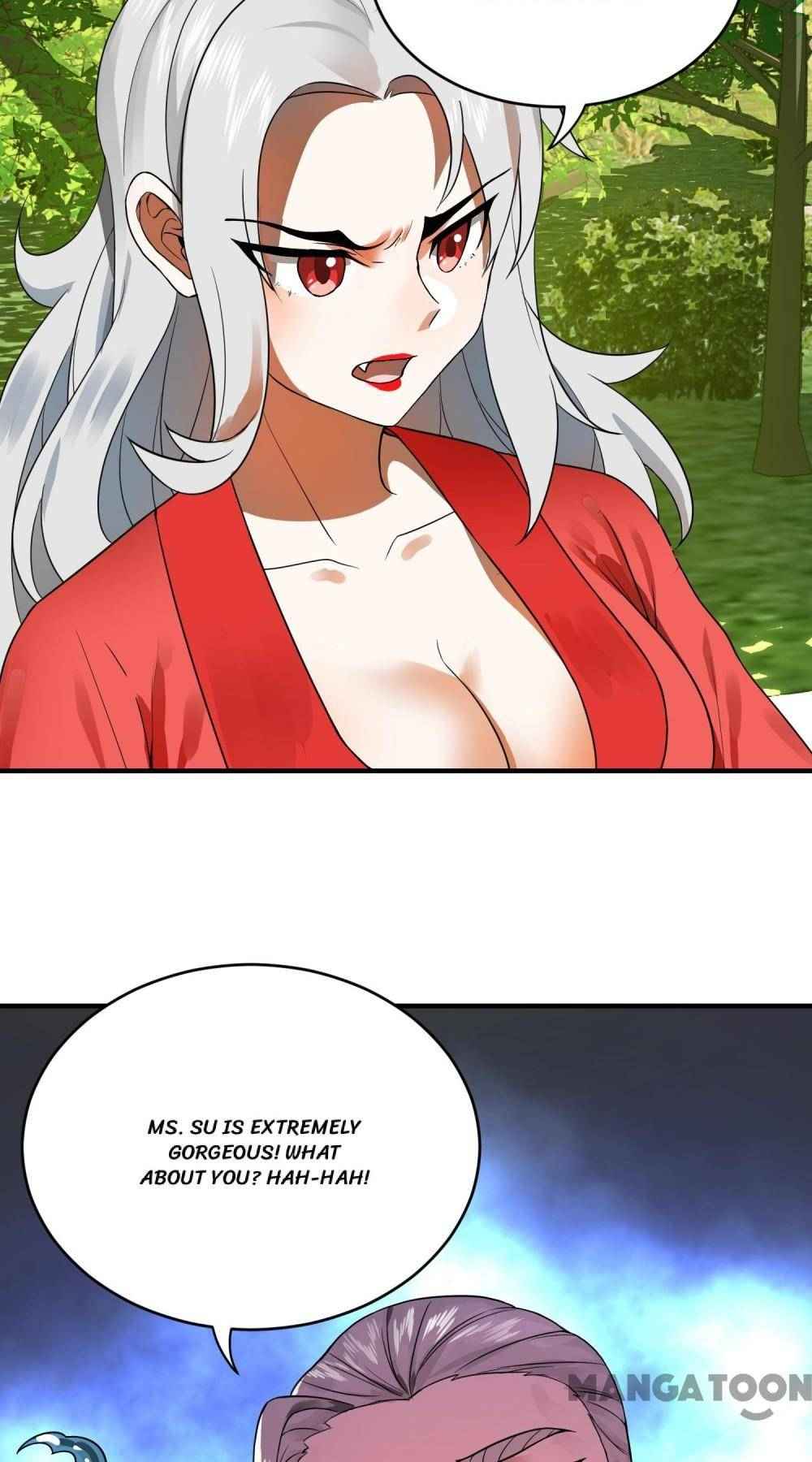 Page 20 of Chapter 185