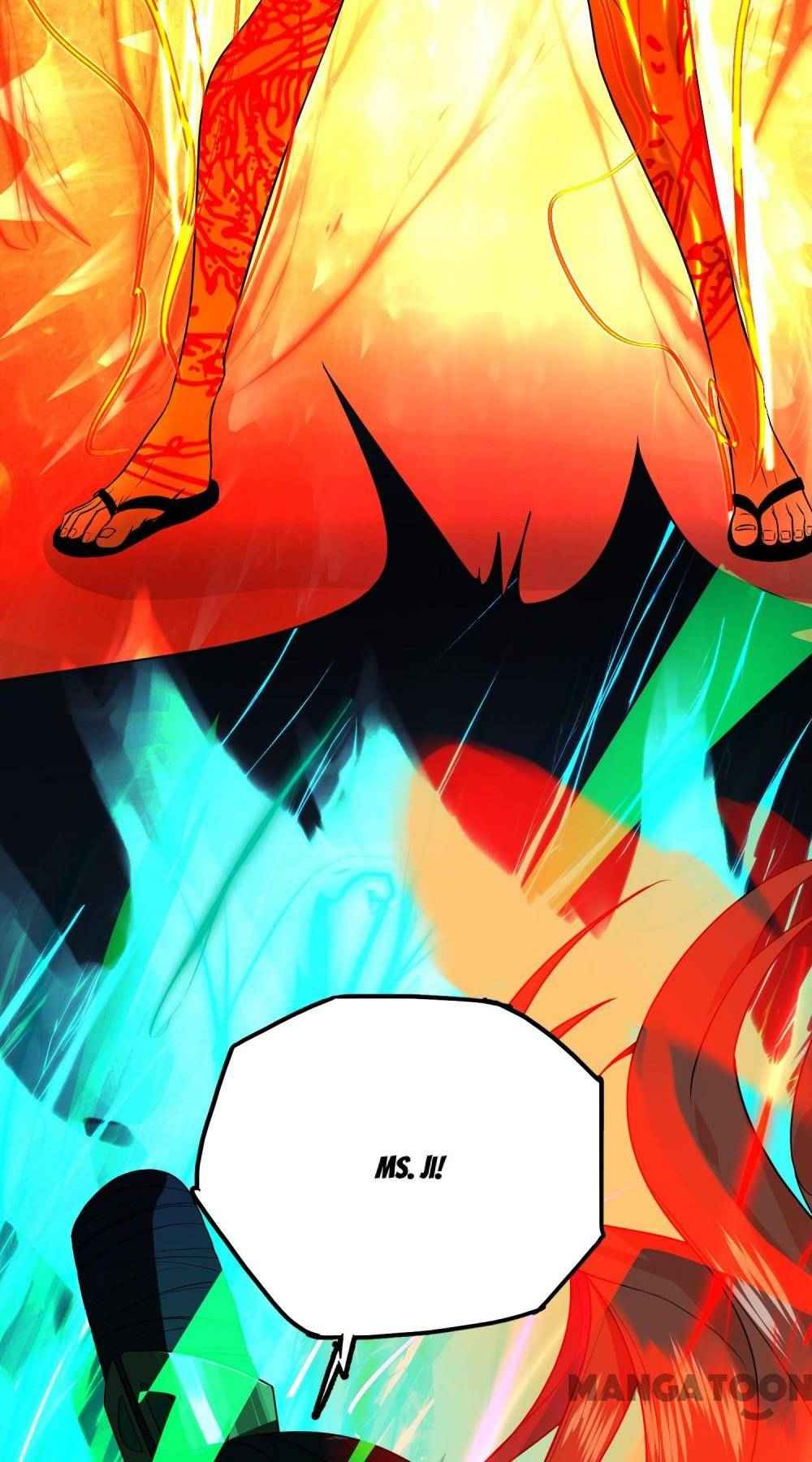 Page 25 of Chapter 185