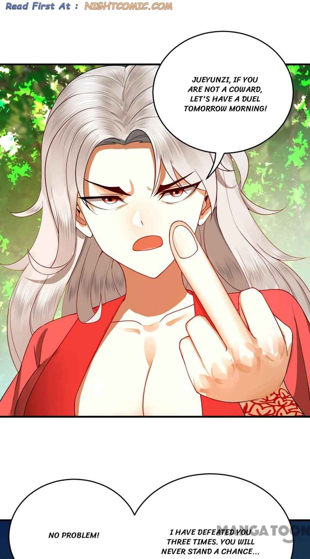 Page 31 of Chapter 185