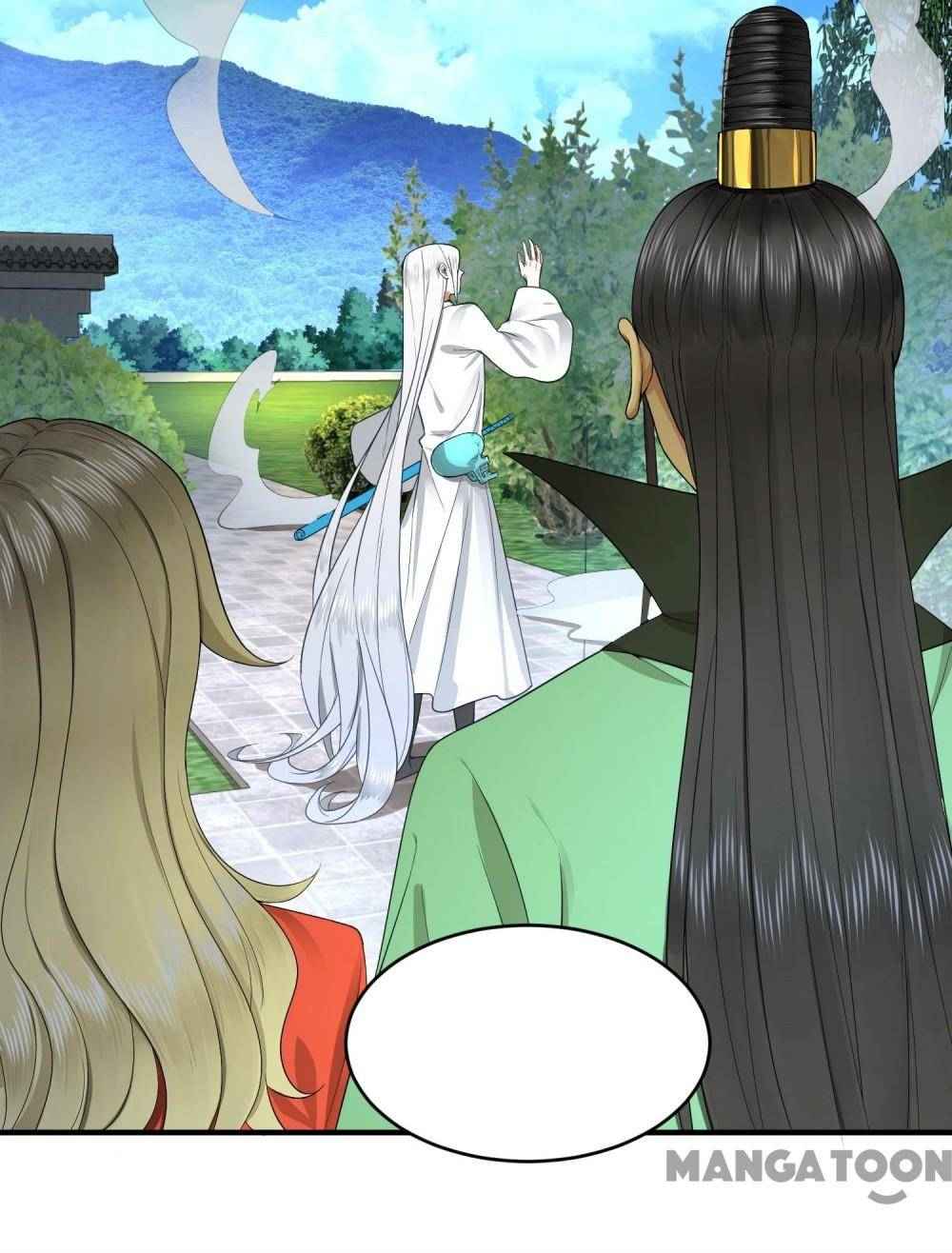 Page 35 of Chapter 185