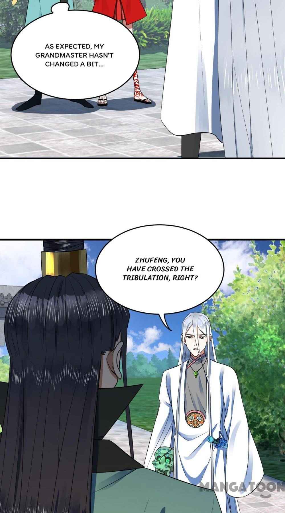 Page 37 of Chapter 185