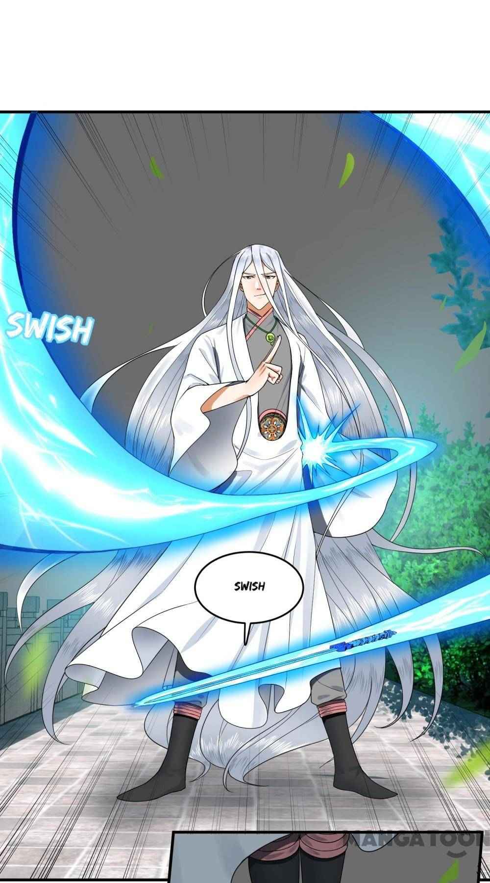Page 45 of Chapter 185