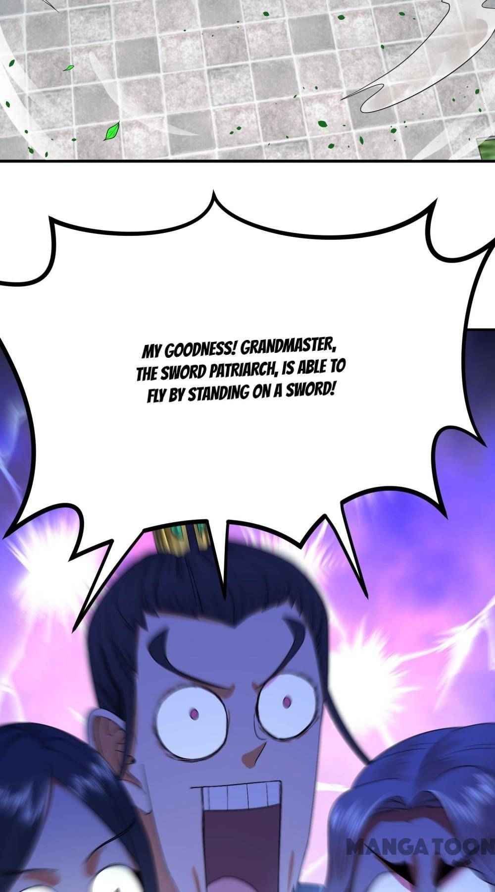 Page 49 of Chapter 185