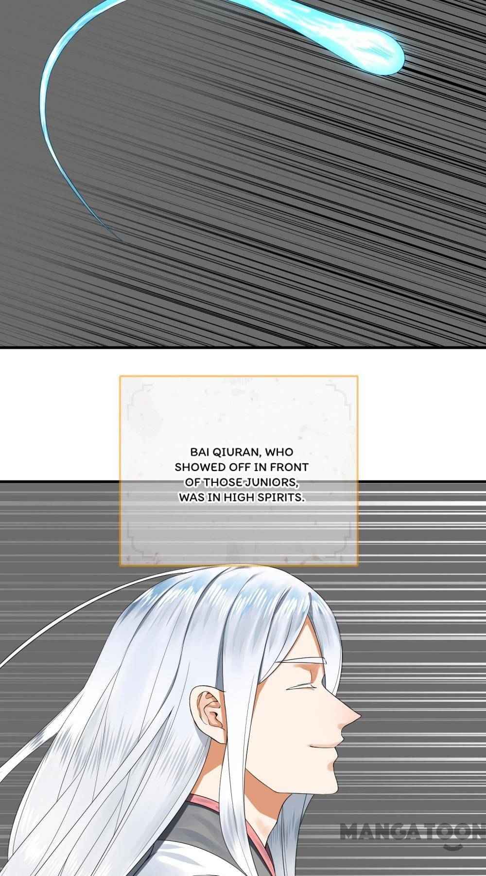 Page 51 of Chapter 185