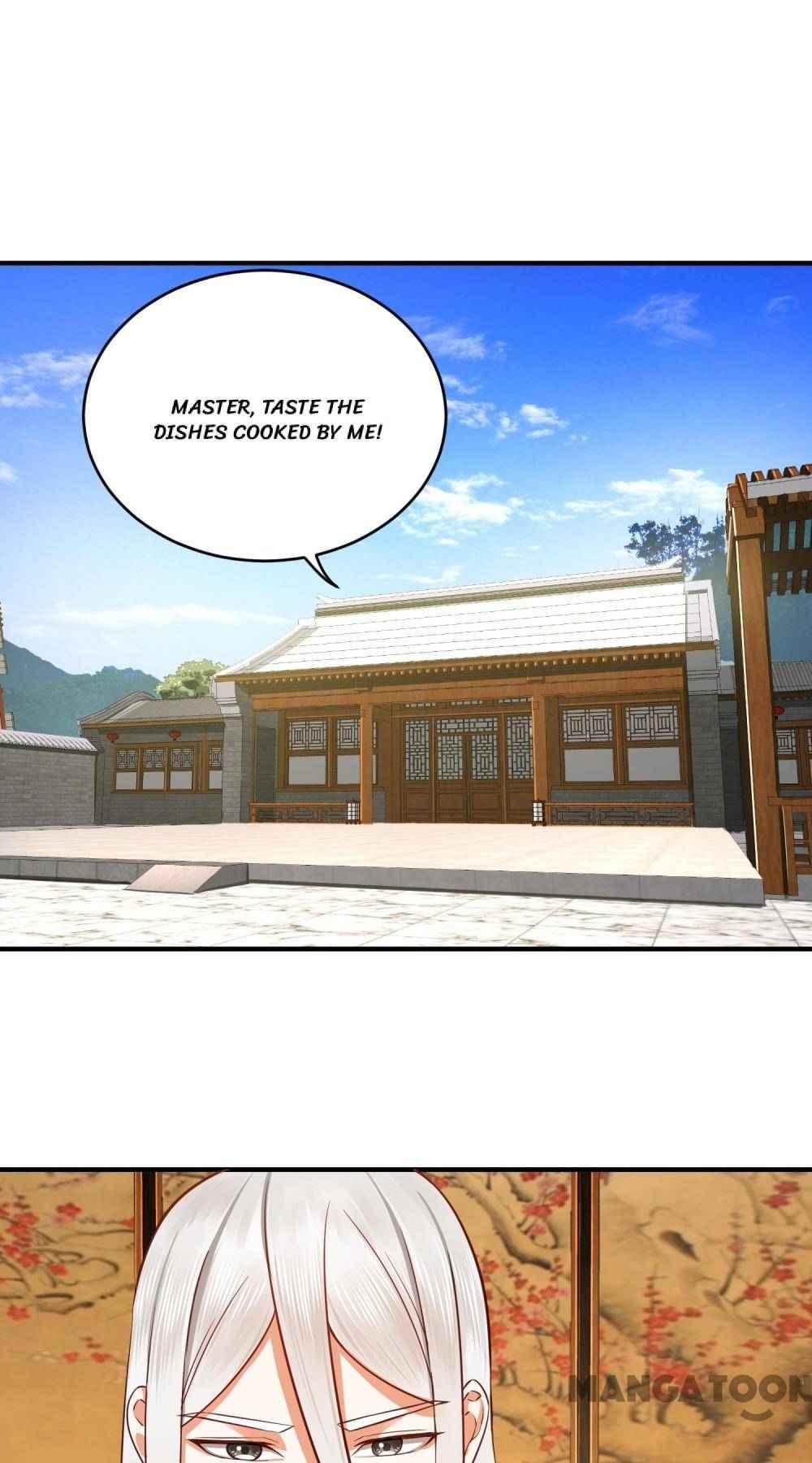 Page 58 of Chapter 185