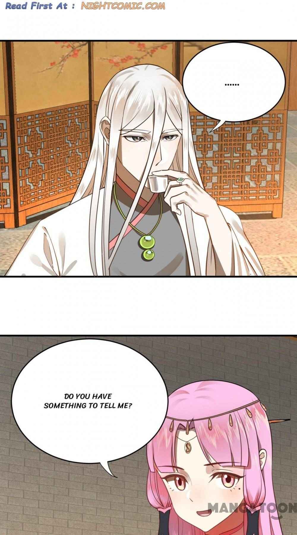 Page 1 of Chapter 186