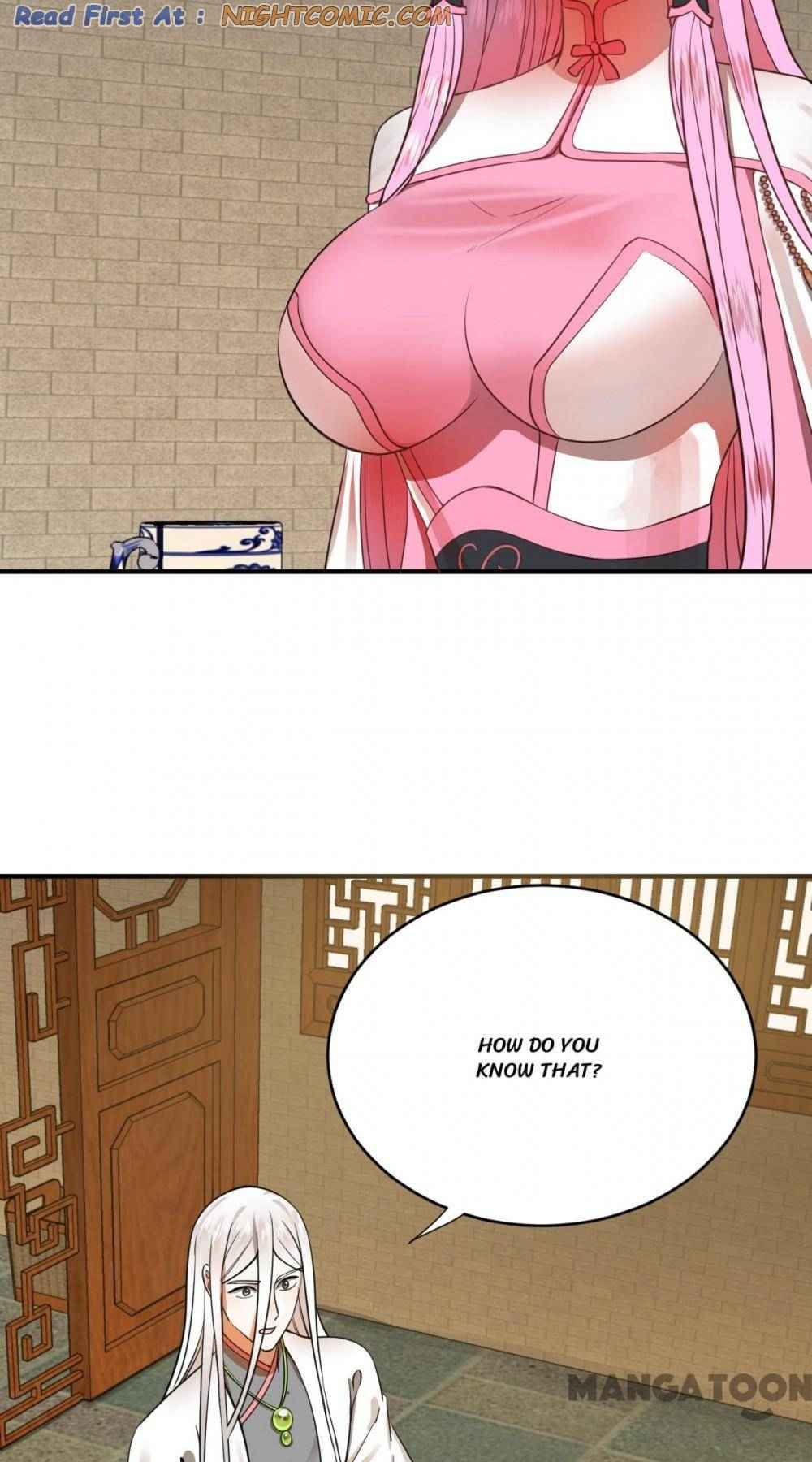 Page 2 of Chapter 186