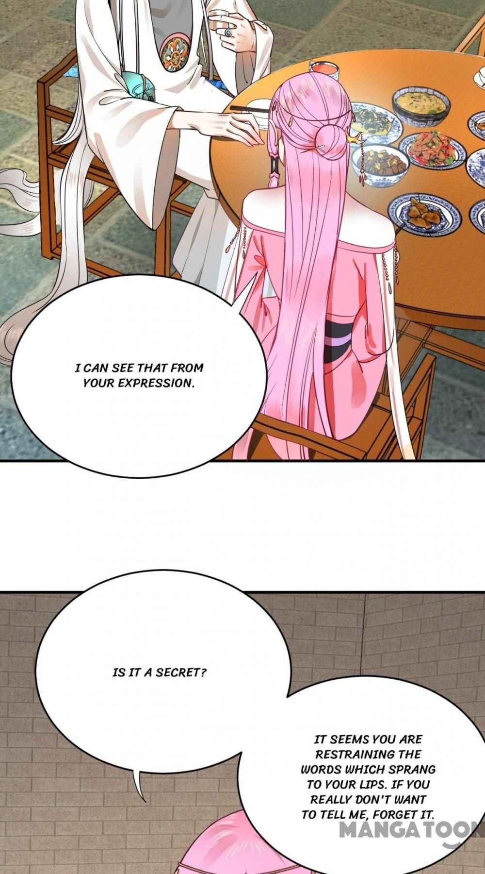 Page 3 of Chapter 186