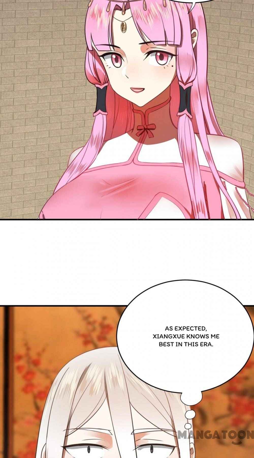 Page 4 of Chapter 186