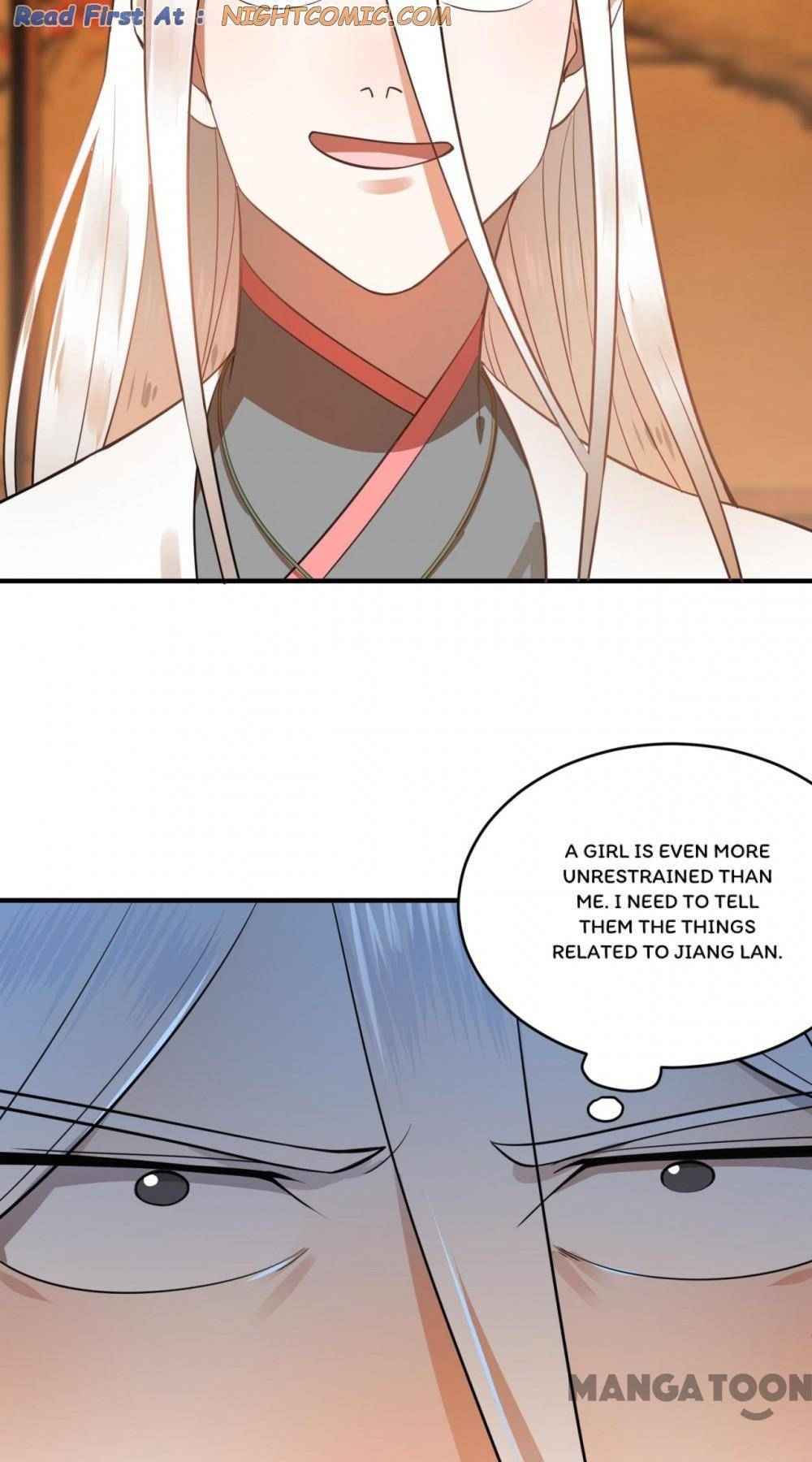 Page 5 of Chapter 186