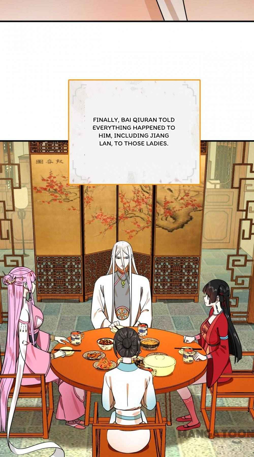 Page 6 of Chapter 186