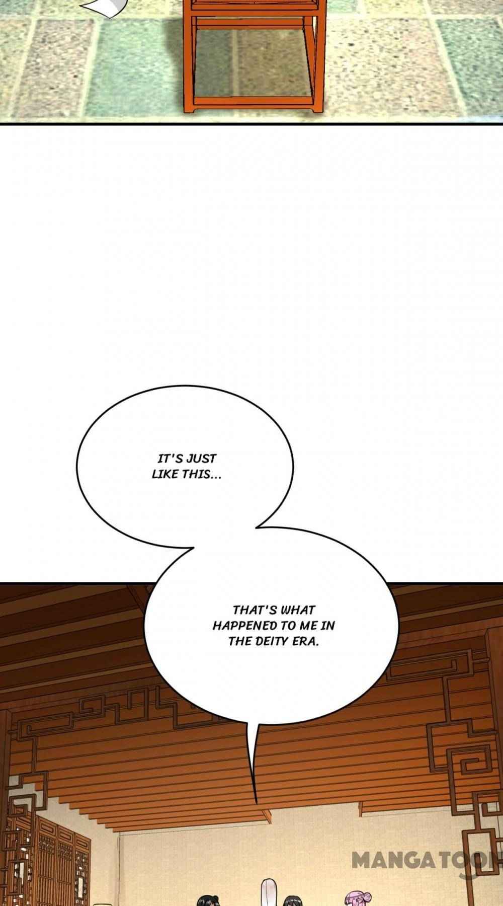 Page 7 of Chapter 186