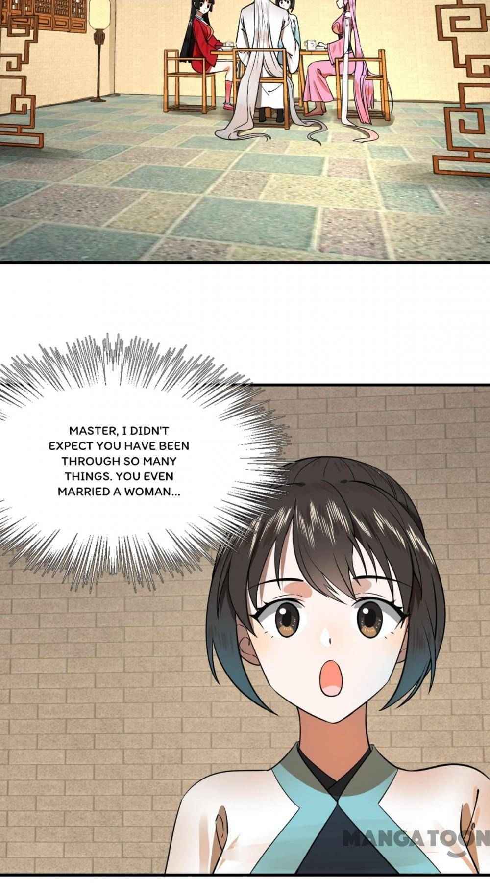 Page 8 of Chapter 186