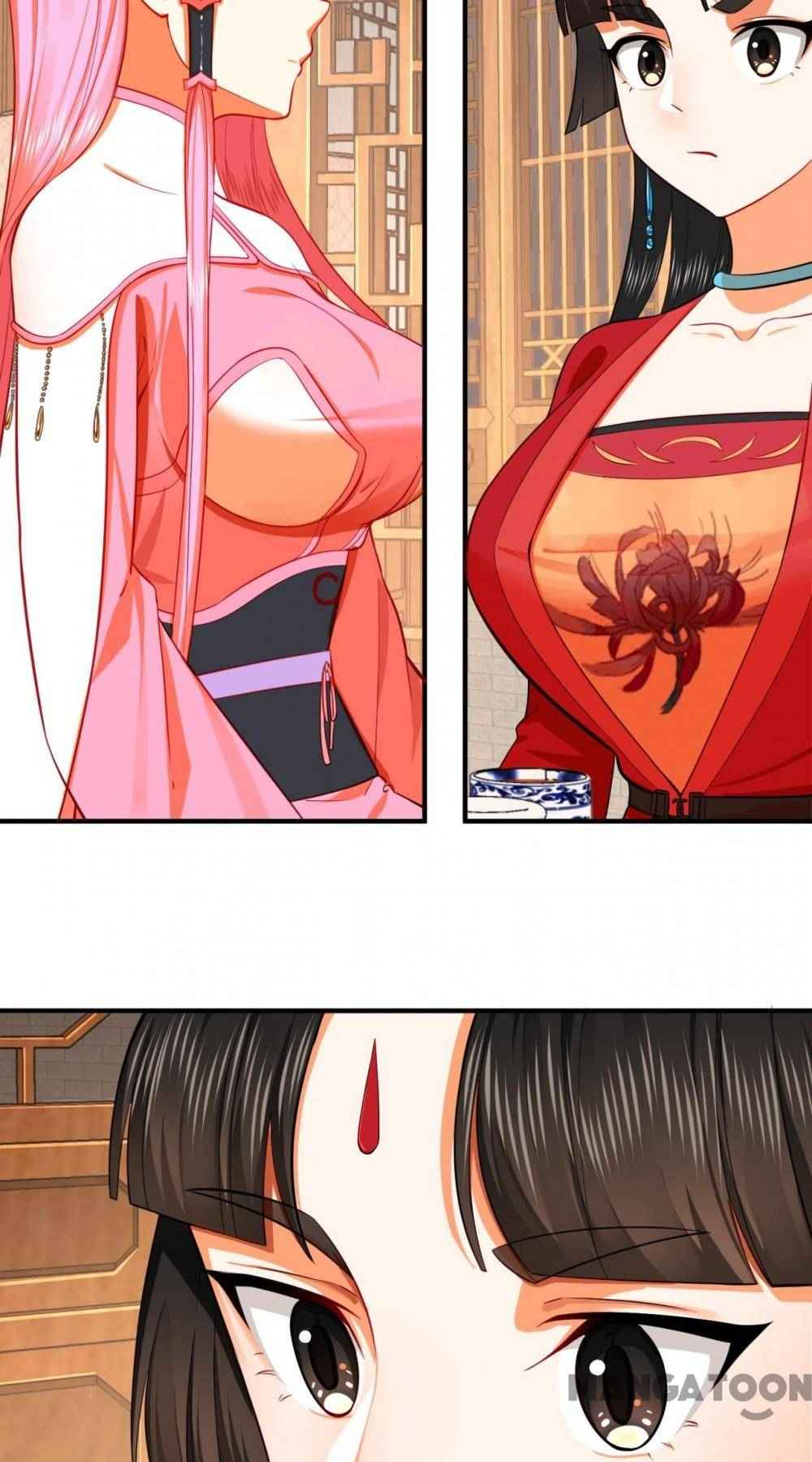 Page 11 of Chapter 186