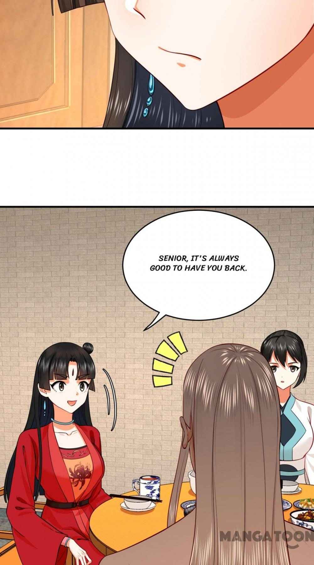 Page 12 of Chapter 186