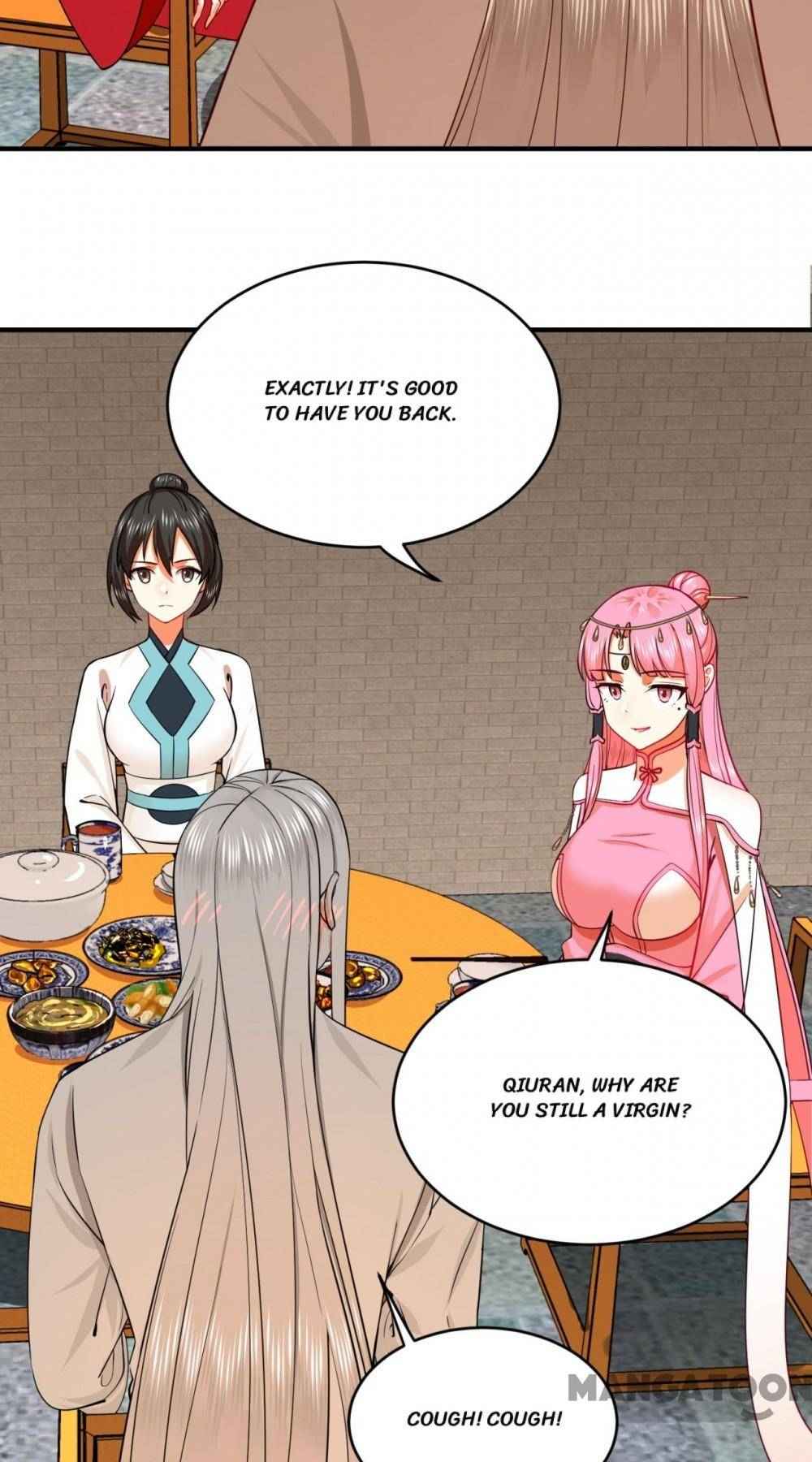 Page 13 of Chapter 186