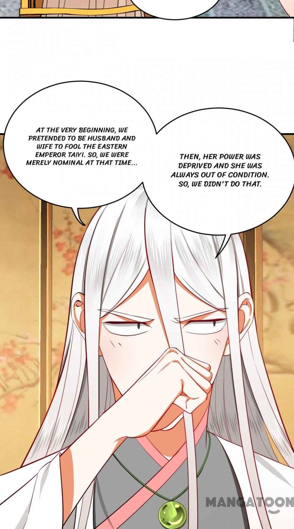 Page 14 of Chapter 186