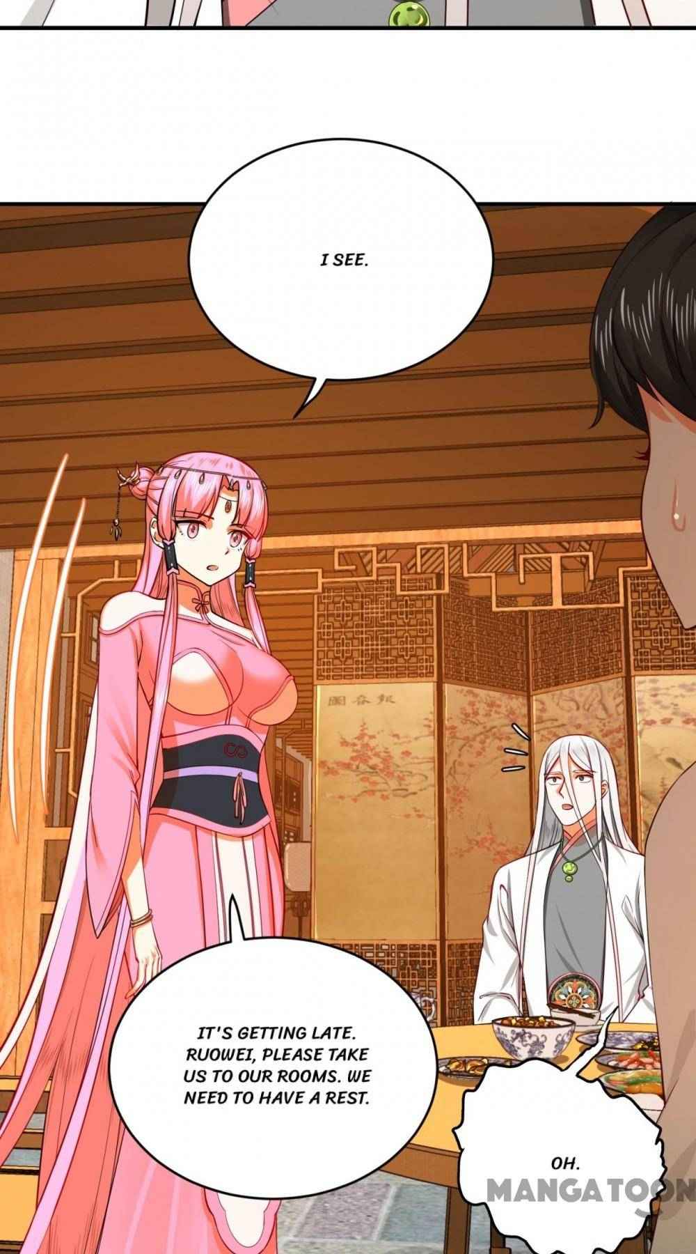 Page 15 of Chapter 186