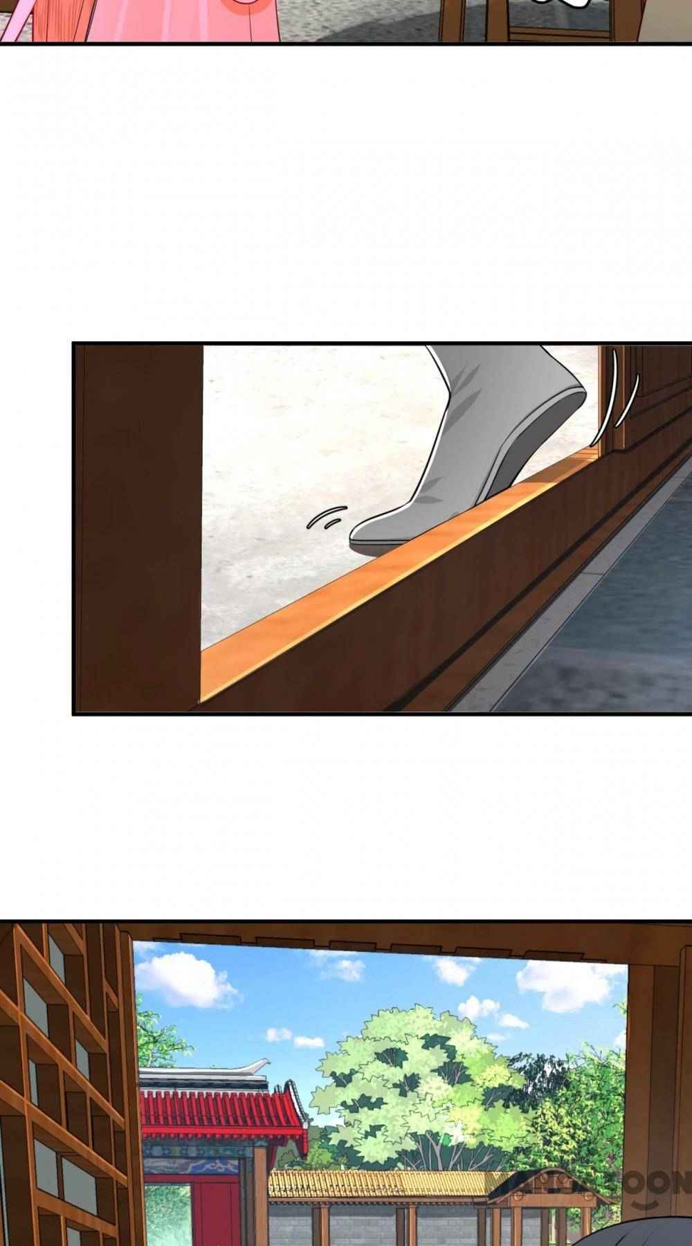 Page 16 of Chapter 186