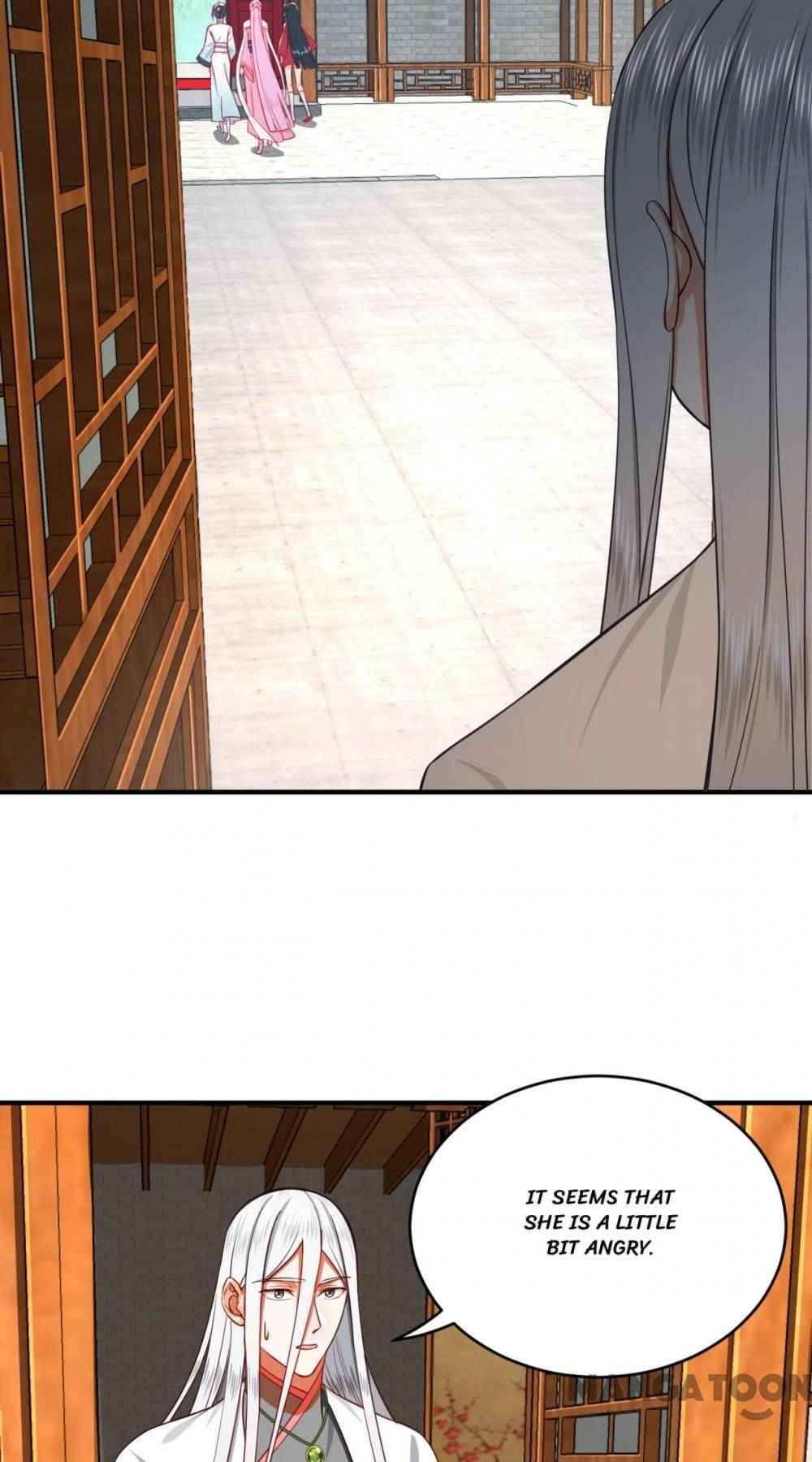 Page 17 of Chapter 186