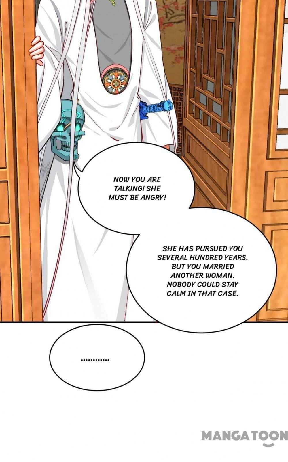 Page 18 of Chapter 186