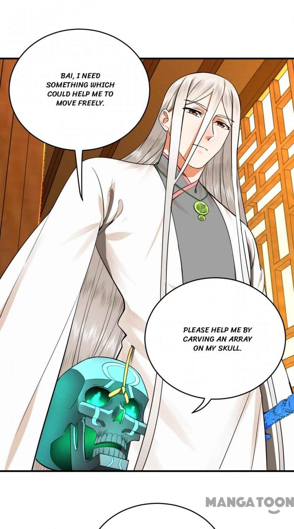 Page 19 of Chapter 186