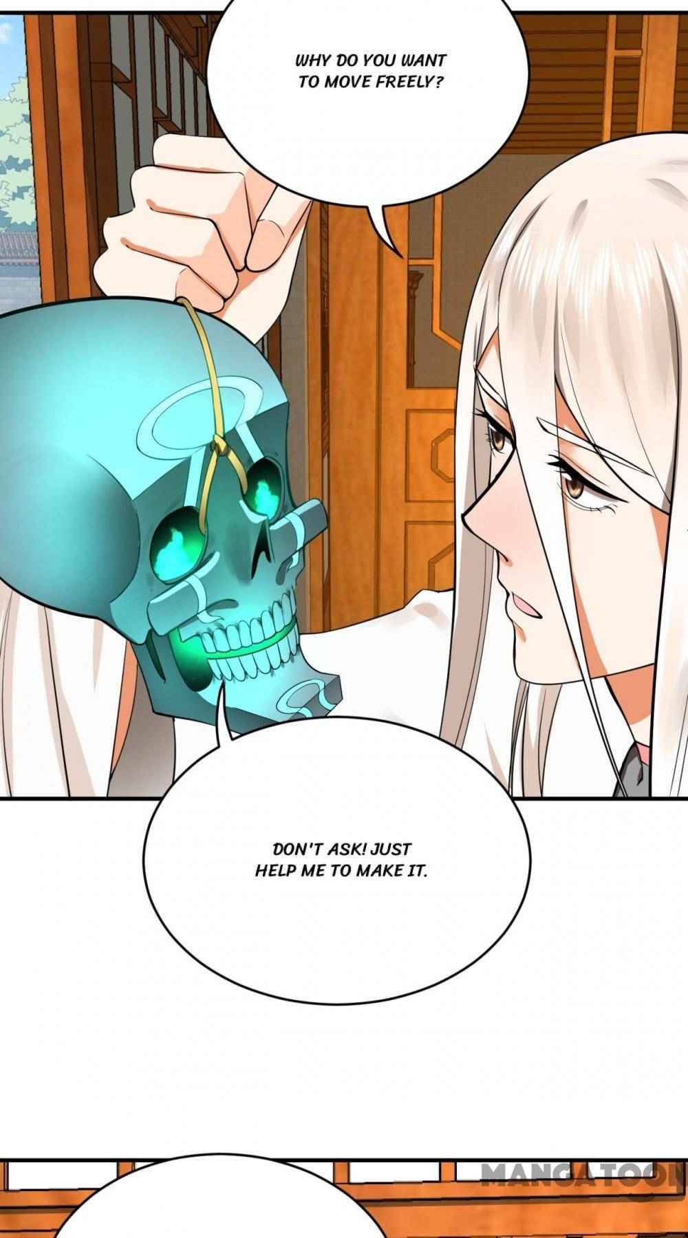 Page 20 of Chapter 186