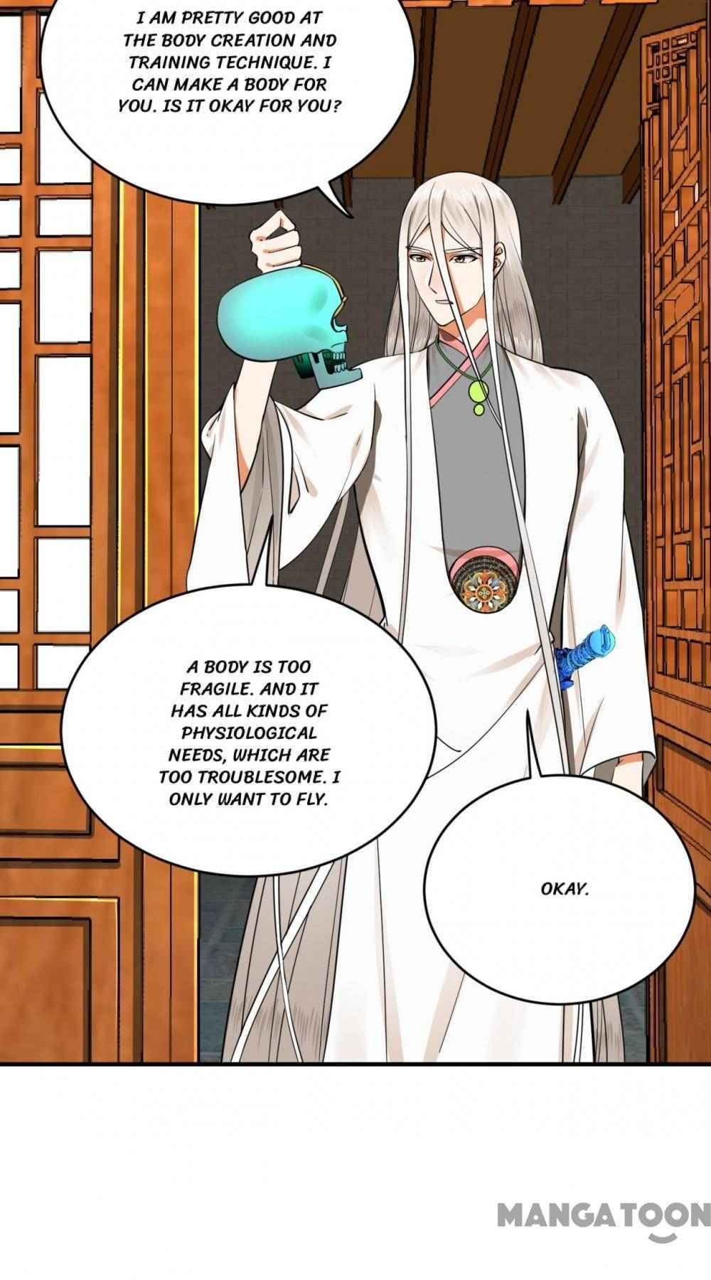 Page 21 of Chapter 186