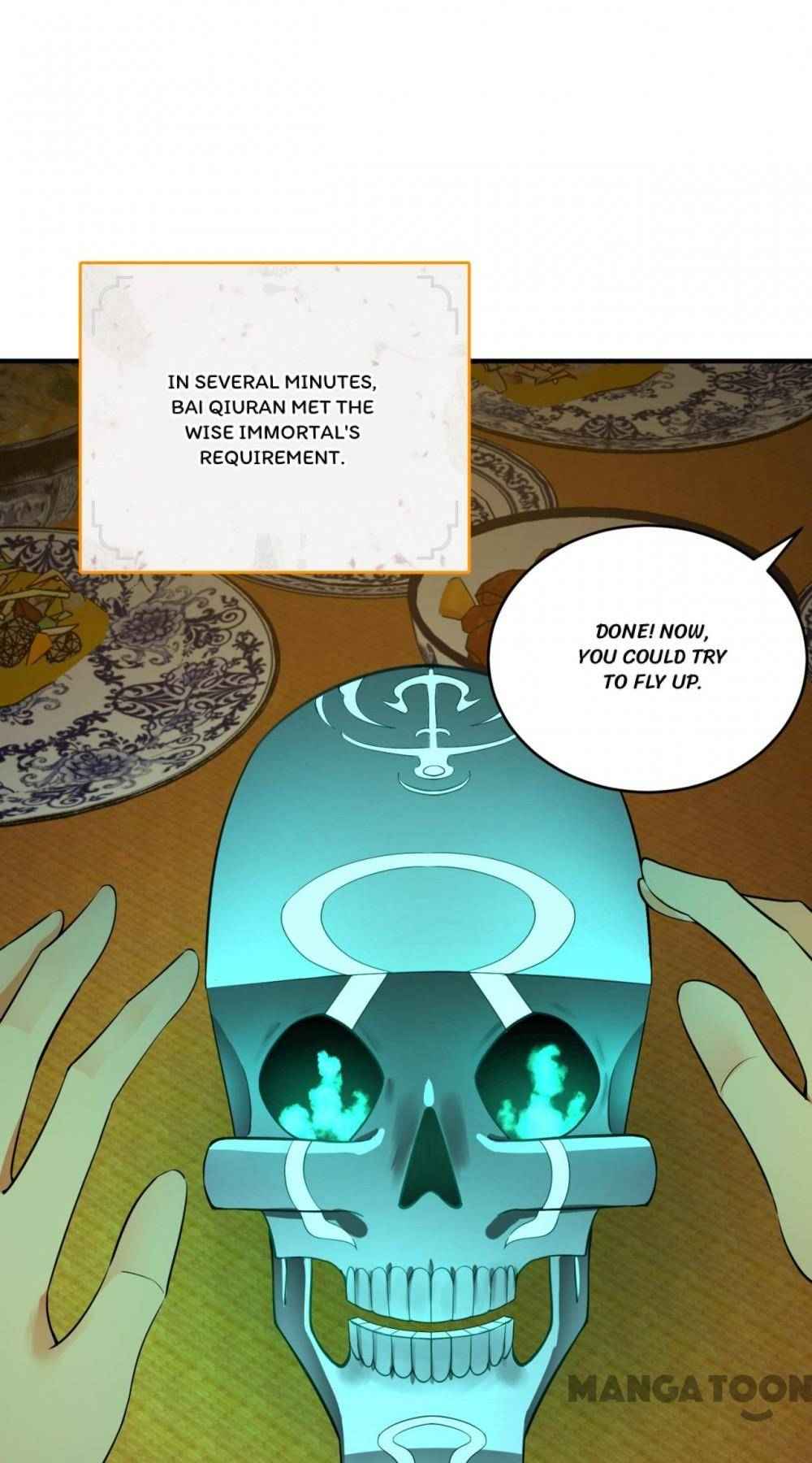 Page 22 of Chapter 186