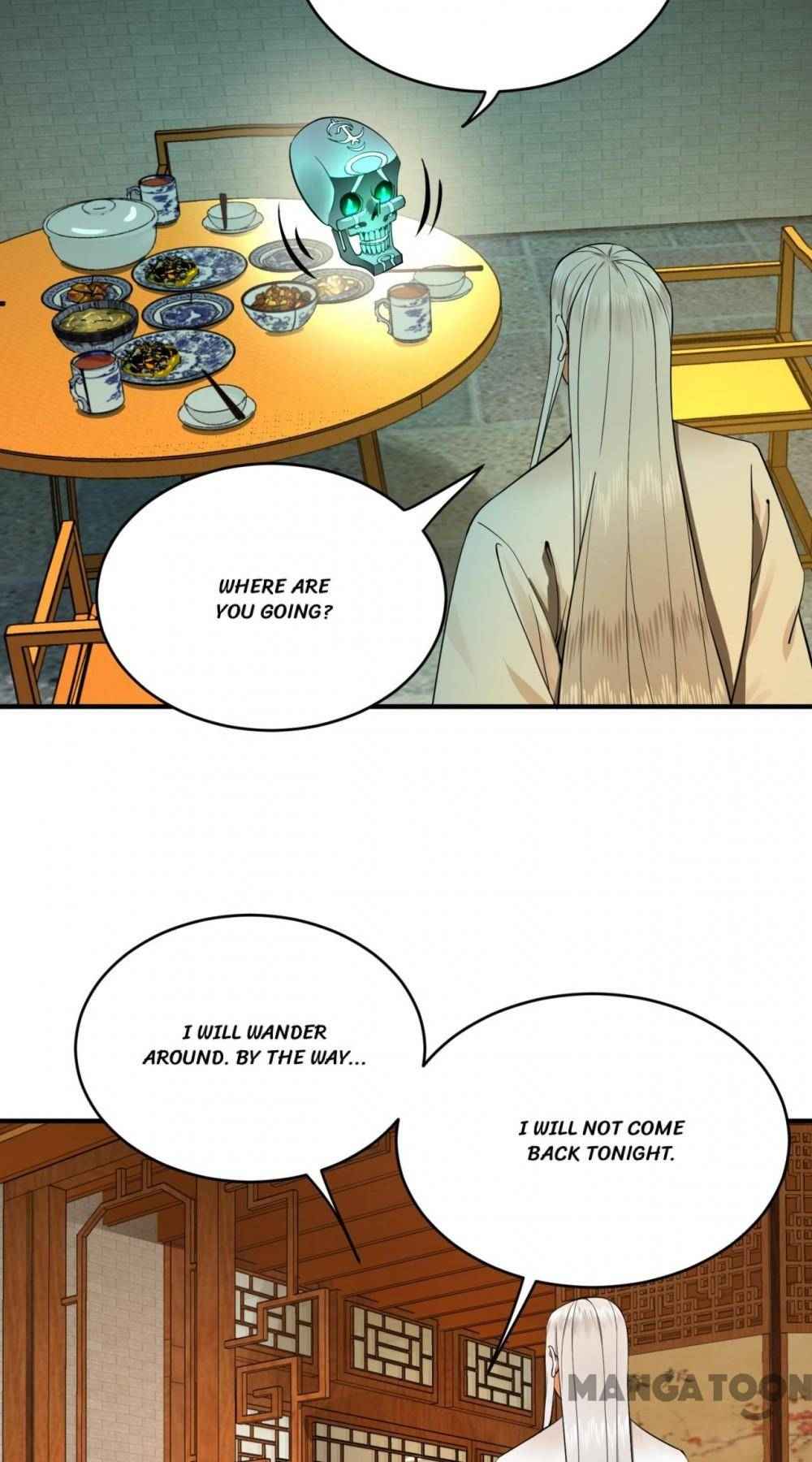 Page 24 of Chapter 186