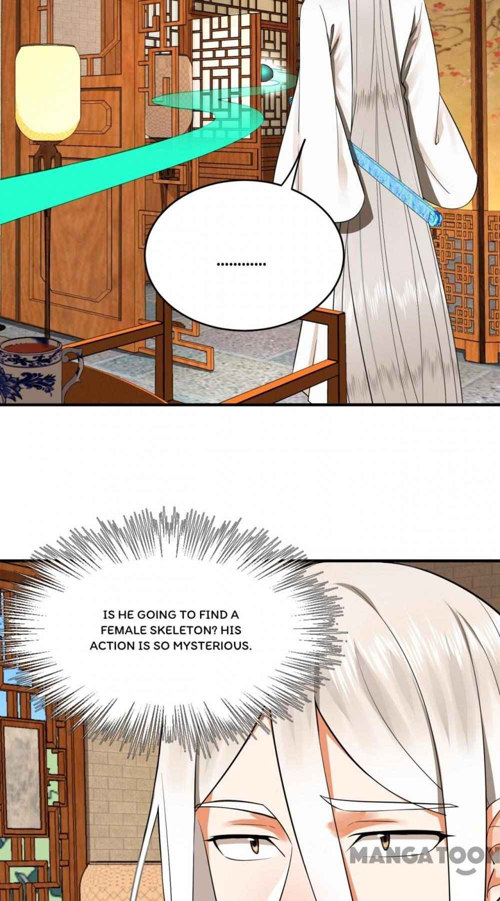 Page 25 of Chapter 186