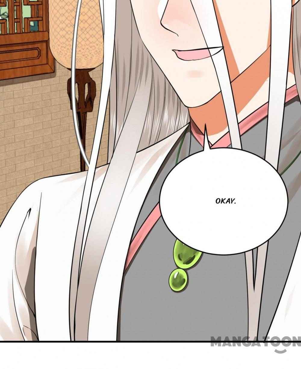 Page 26 of Chapter 186