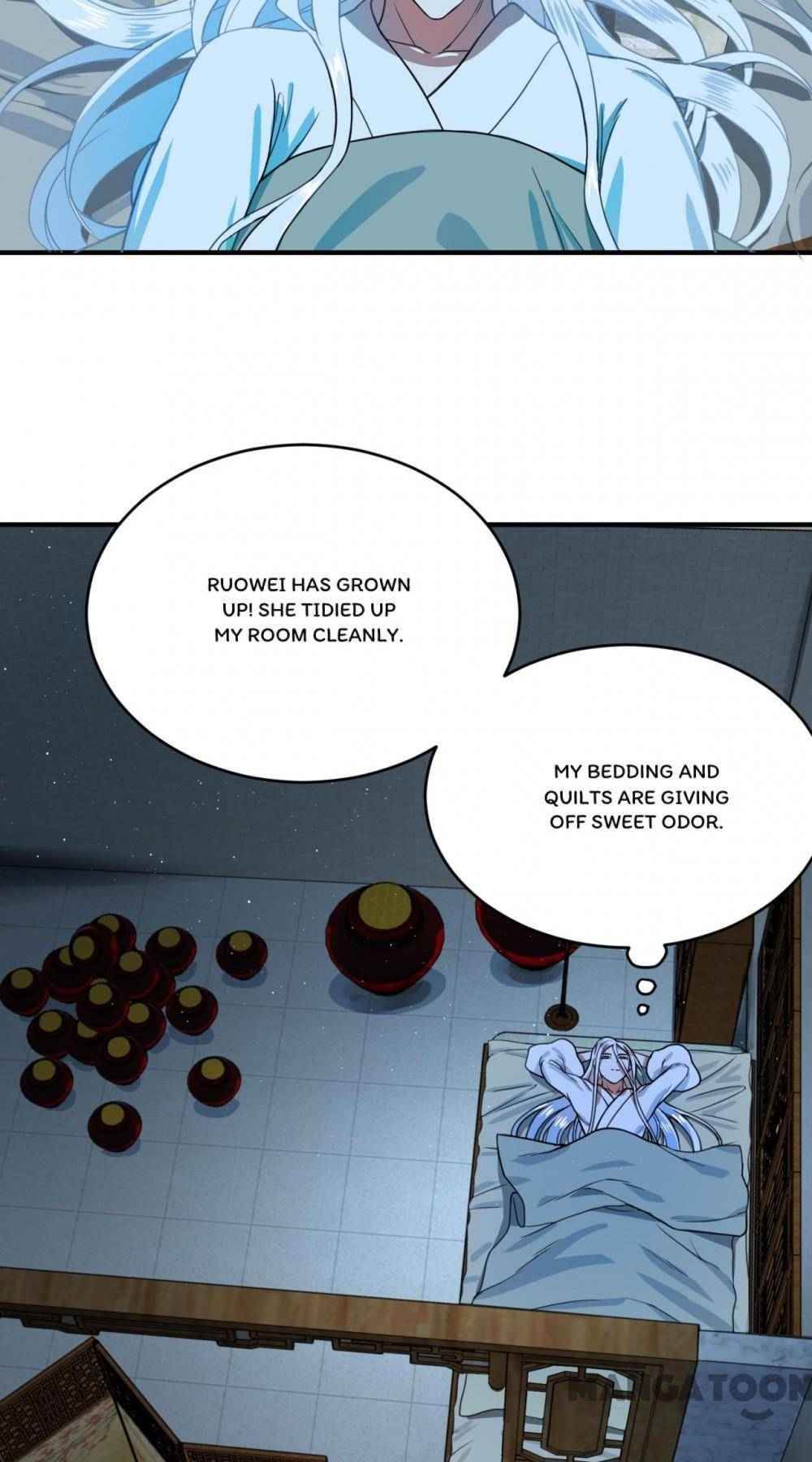 Page 28 of Chapter 186