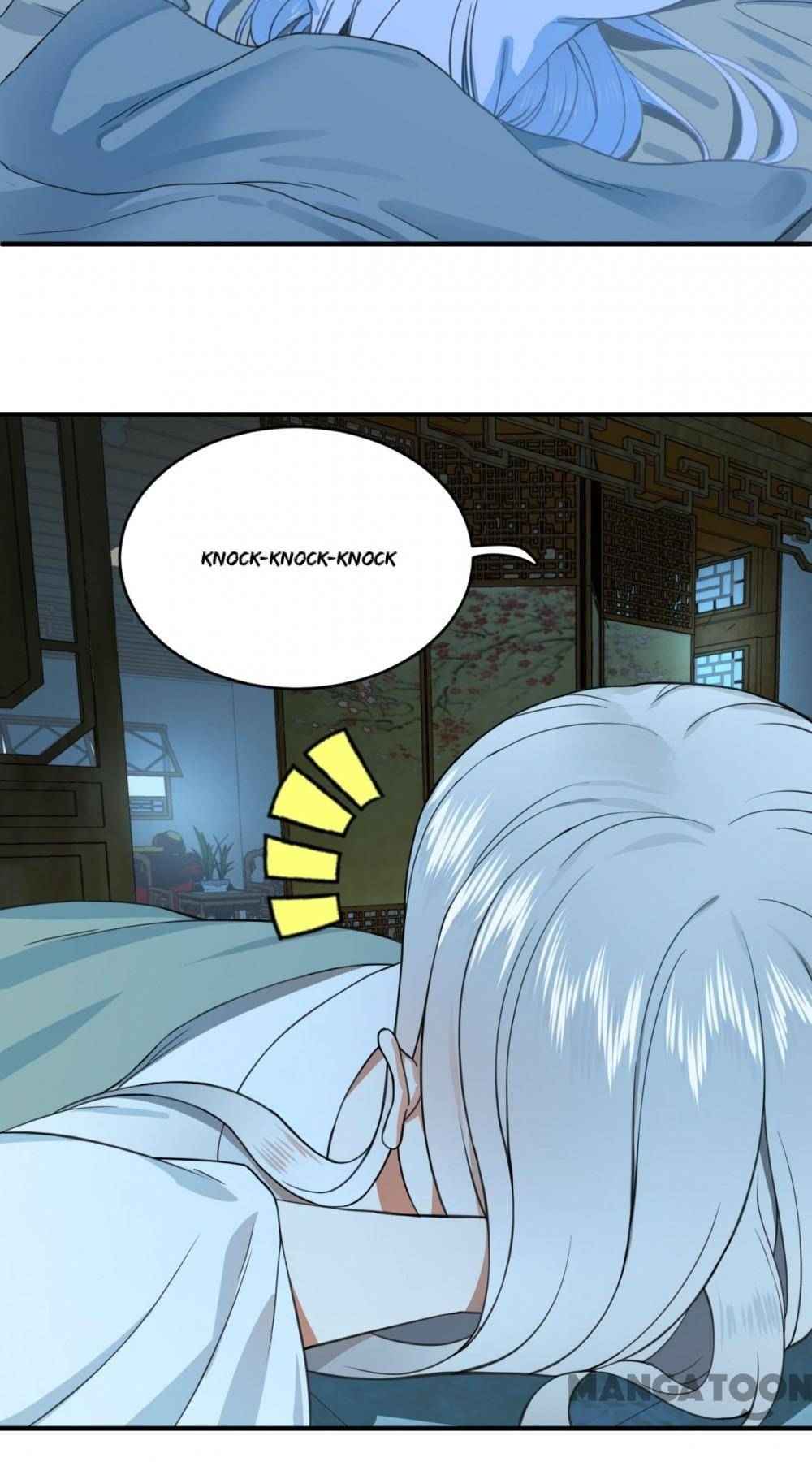 Page 30 of Chapter 186