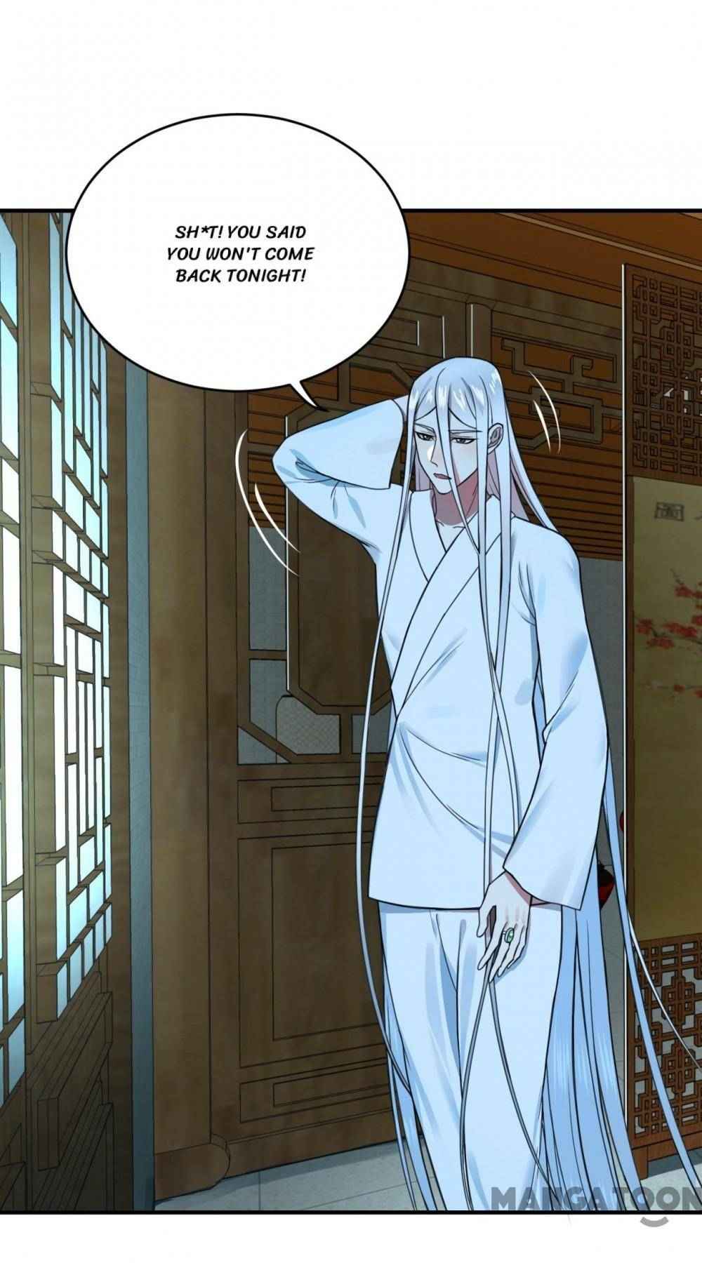 Page 31 of Chapter 186
