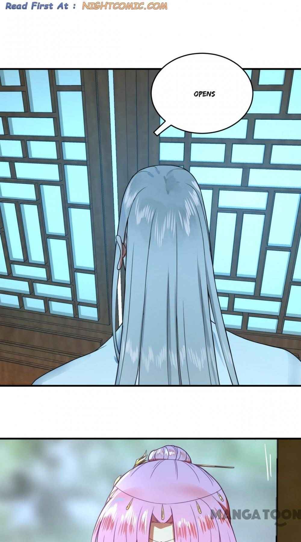 Page 32 of Chapter 186
