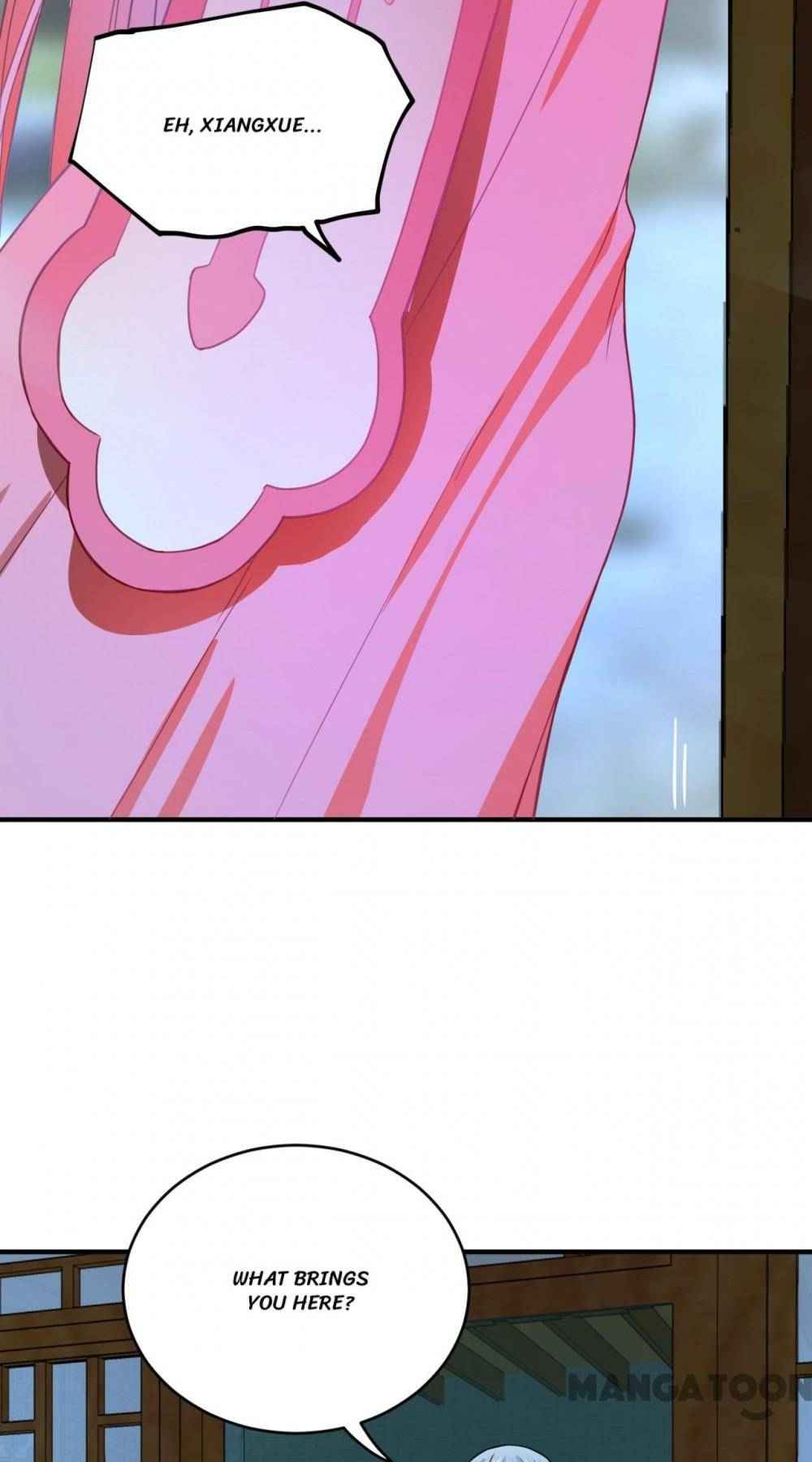 Page 34 of Chapter 186